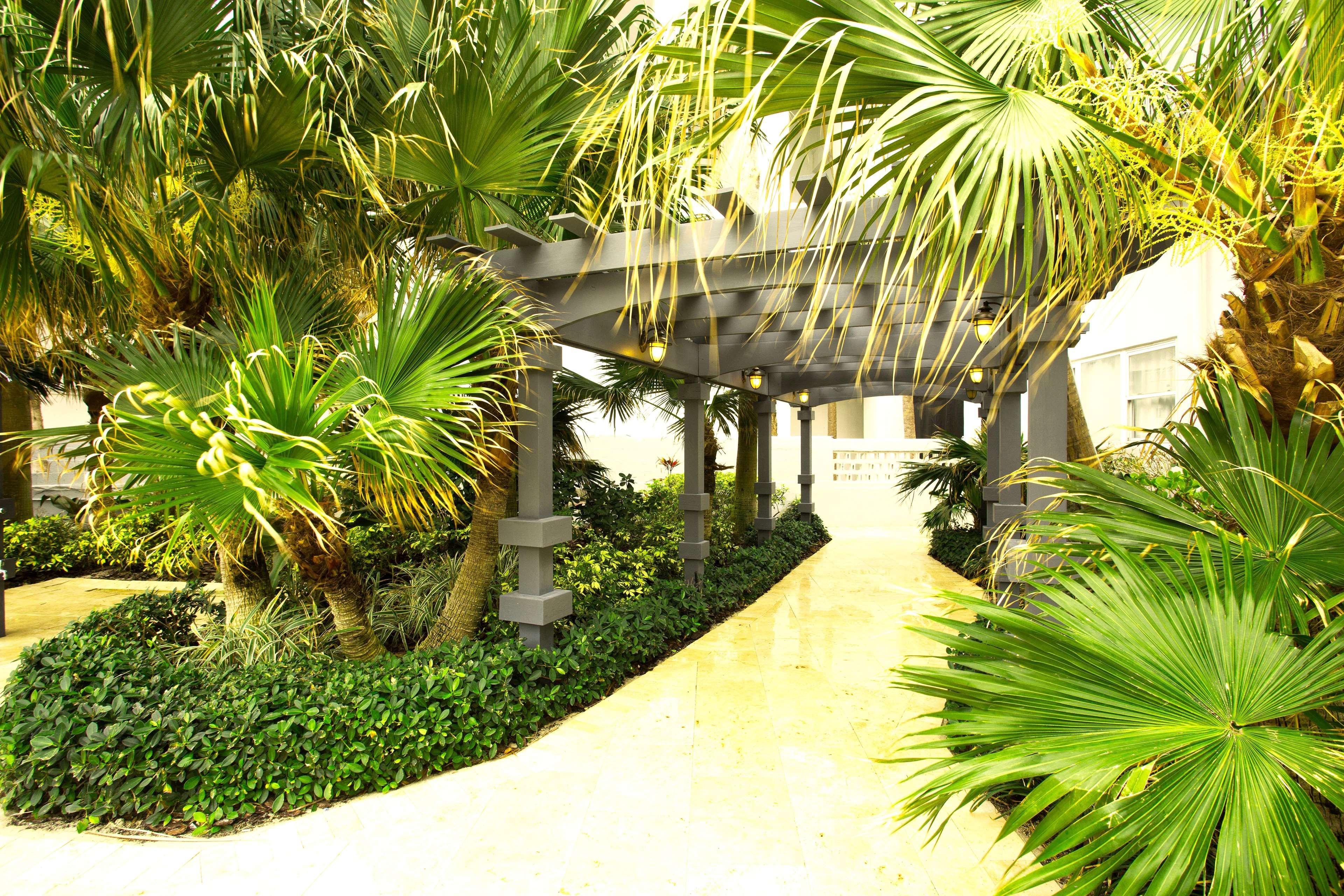 Lexington By Rl Miami Hotel 3*