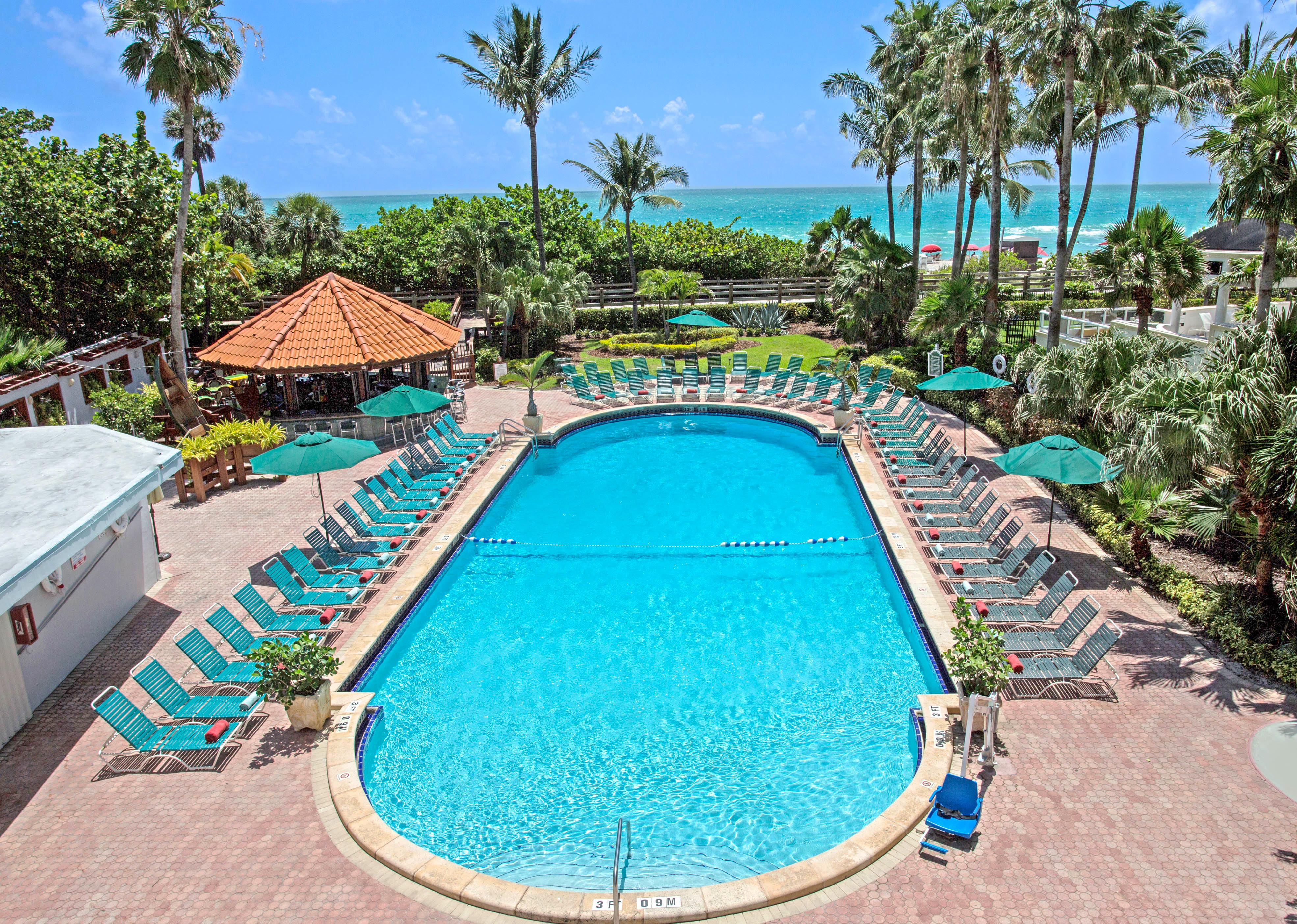 Lexington By Rl Miami Hotel Miami Beach