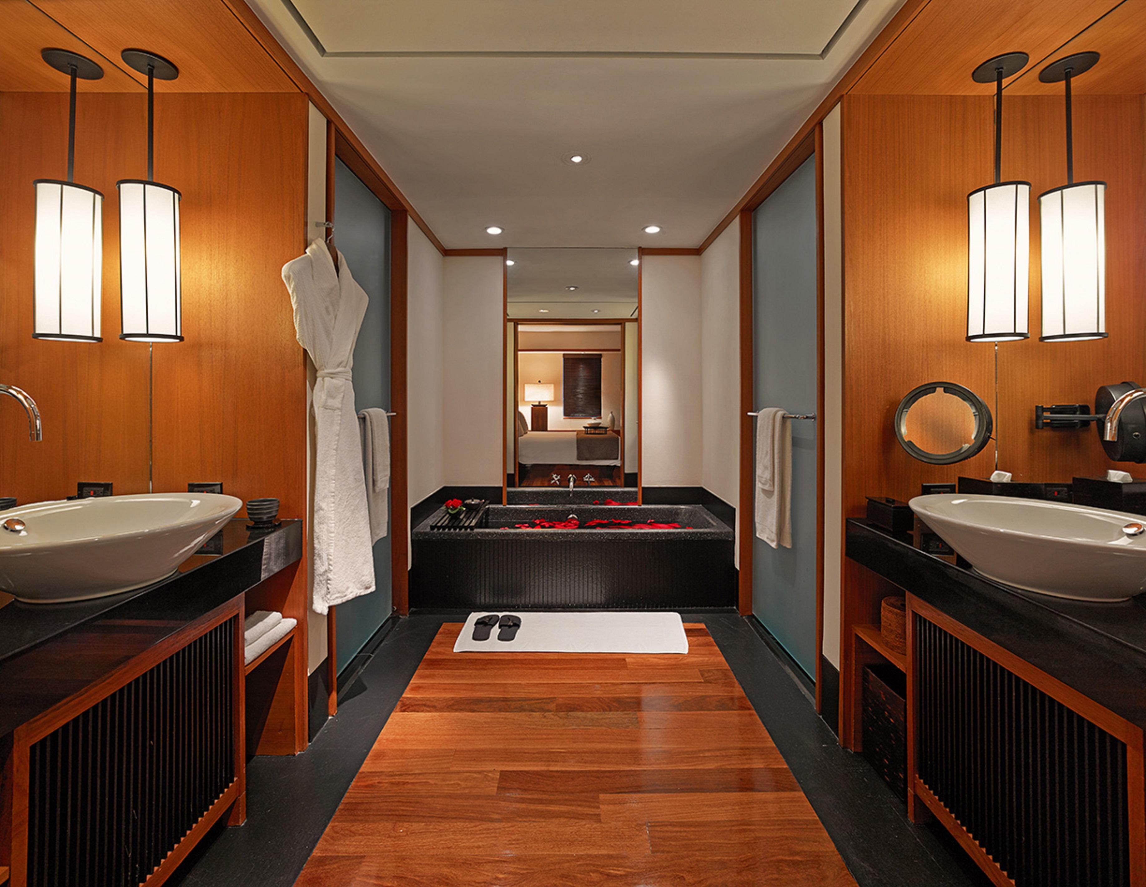 Resort The Setai, Miami 5*