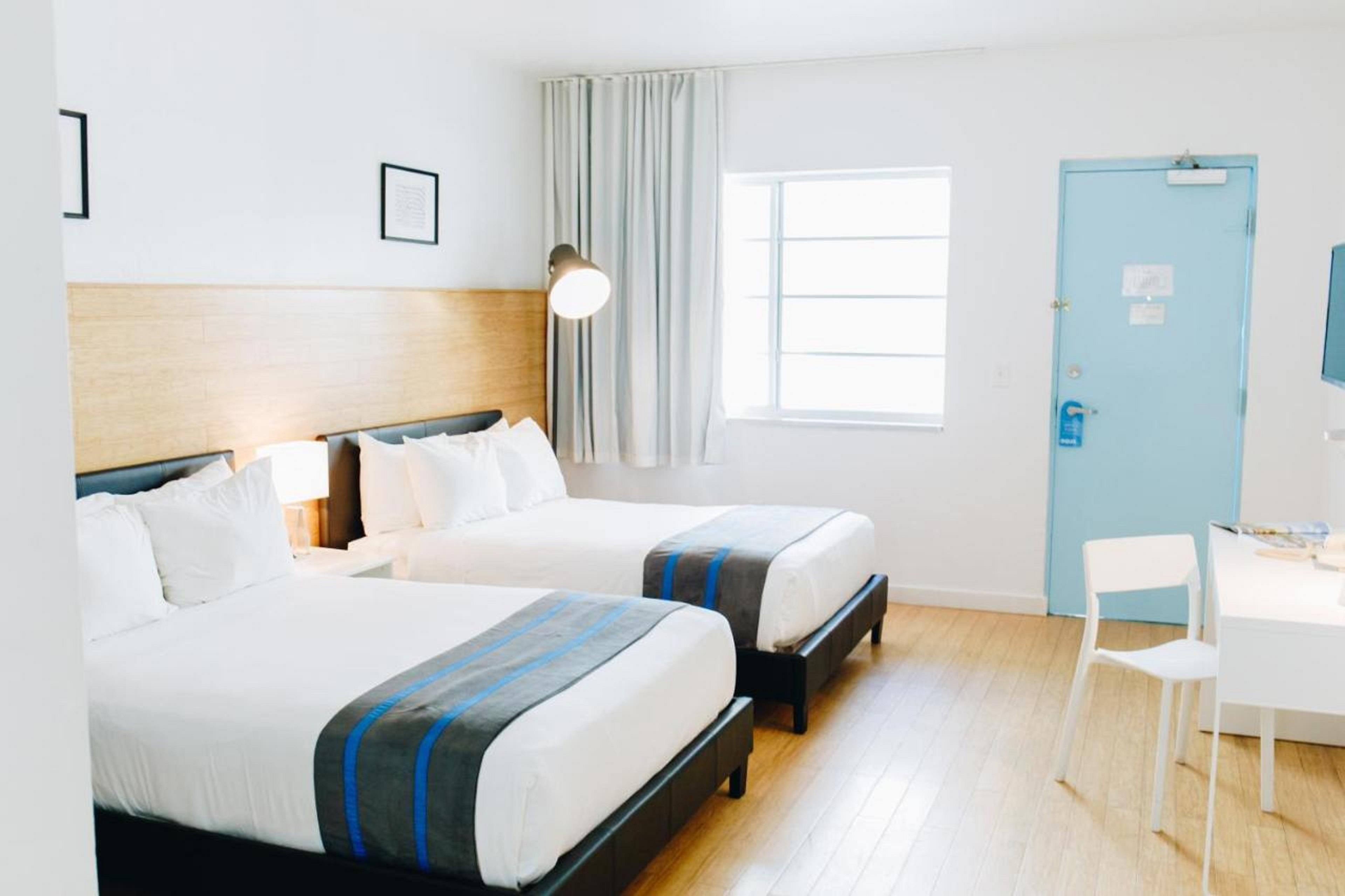 Hotel Aqua & 3*