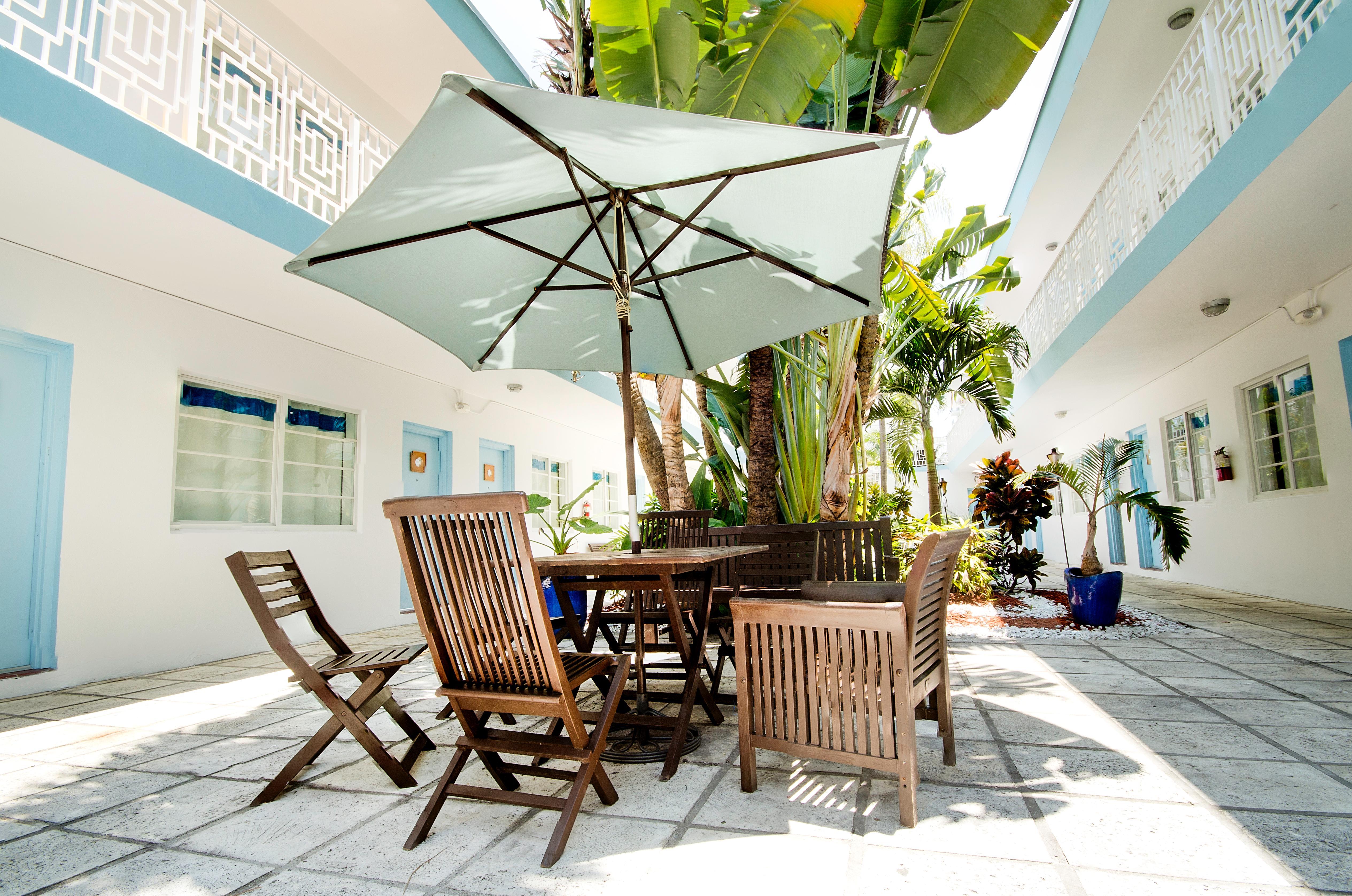 Hotel Aqua & 3*