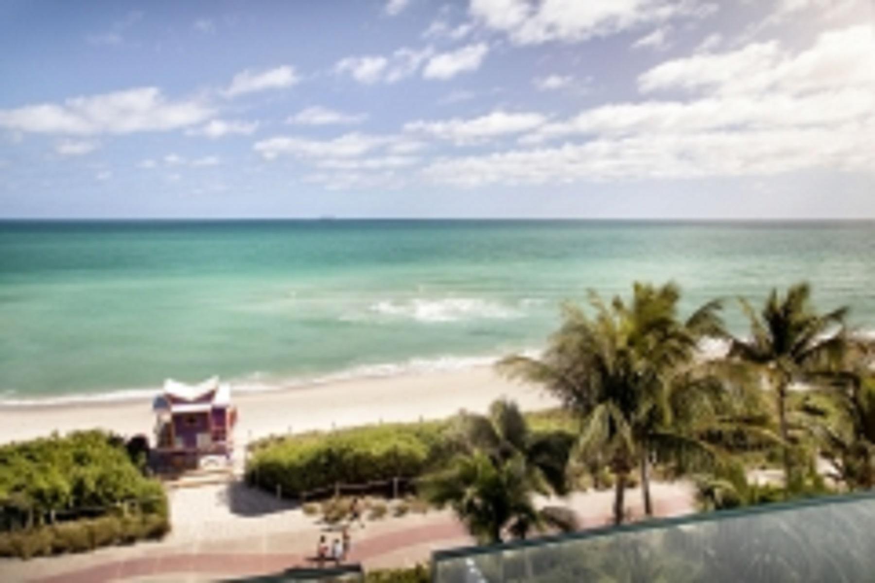 Hotel Mb Hotel, Trademark Collection By Wyndham