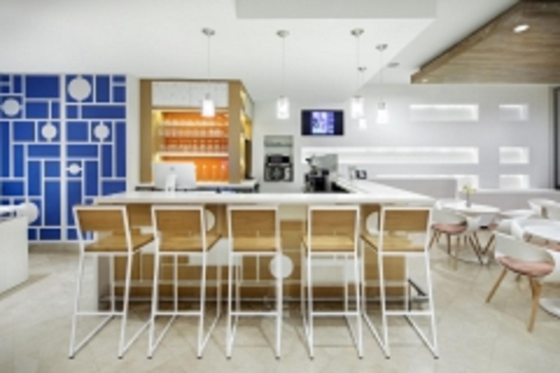 Mb Hotel, Trademark Collection By Wyndham