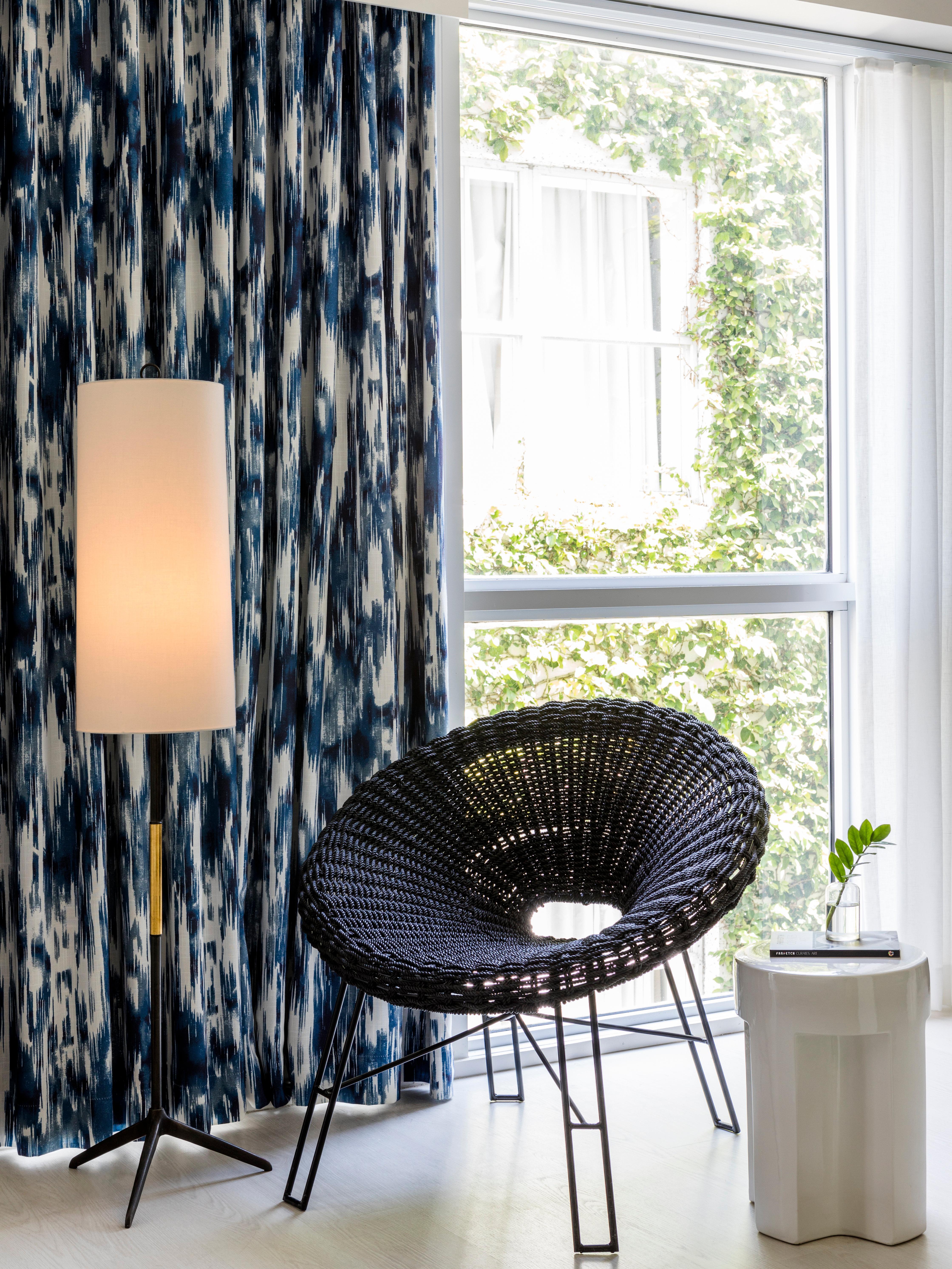 Resort Kimpton Angler's South By Ihg Miami Beach