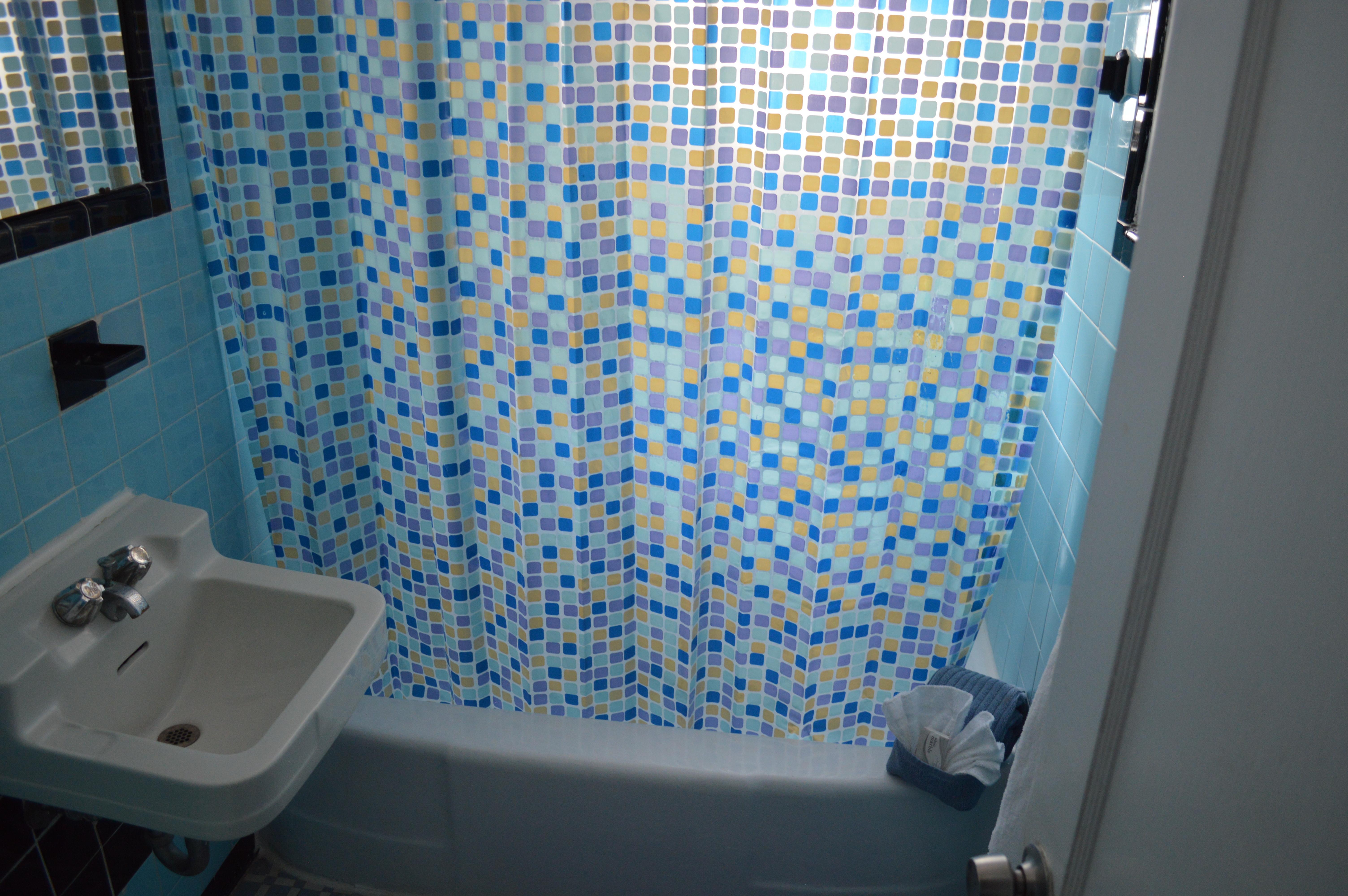 Island House South (adults Only) Miami Beach