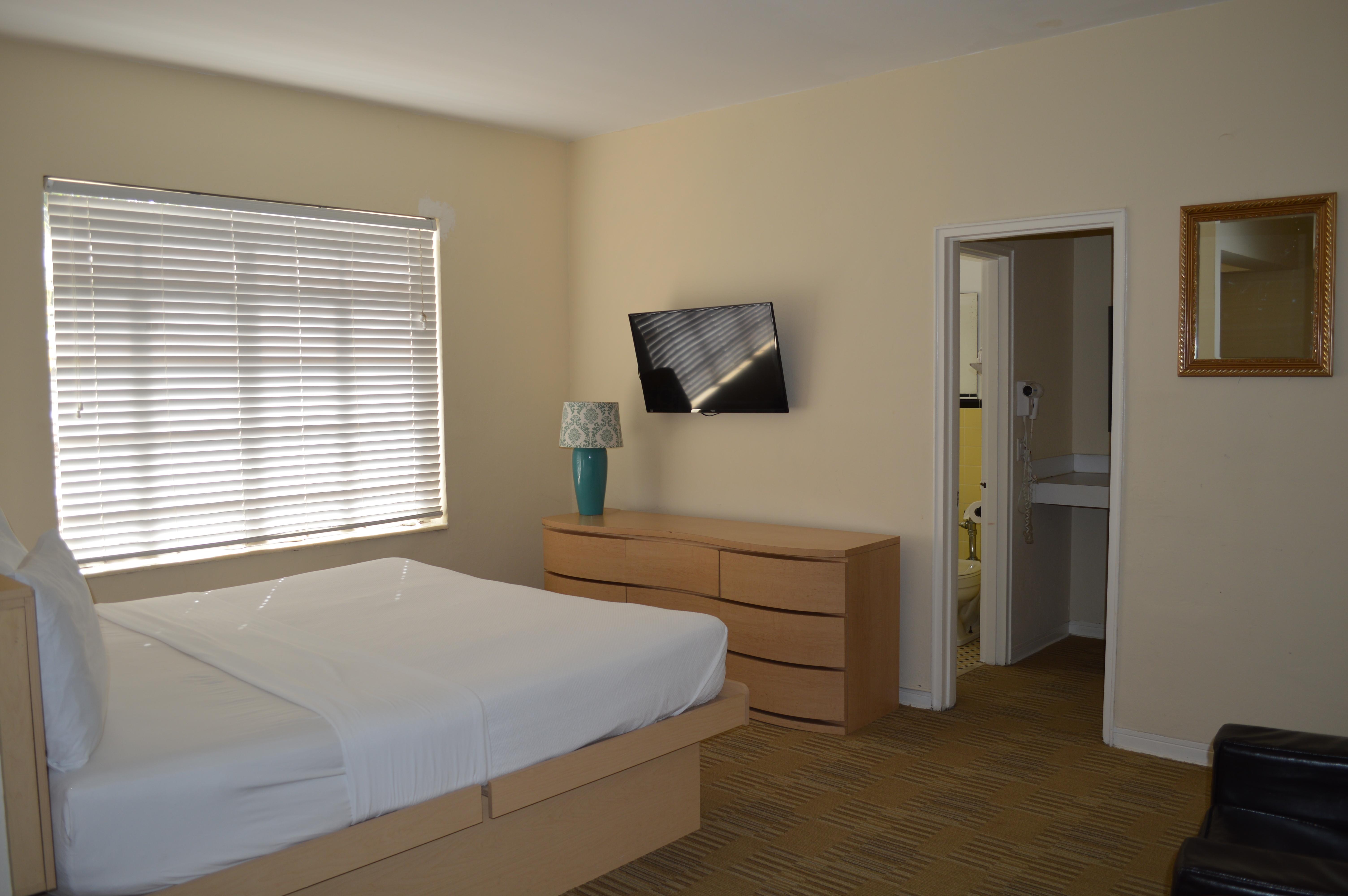 Island House South (adults Only)