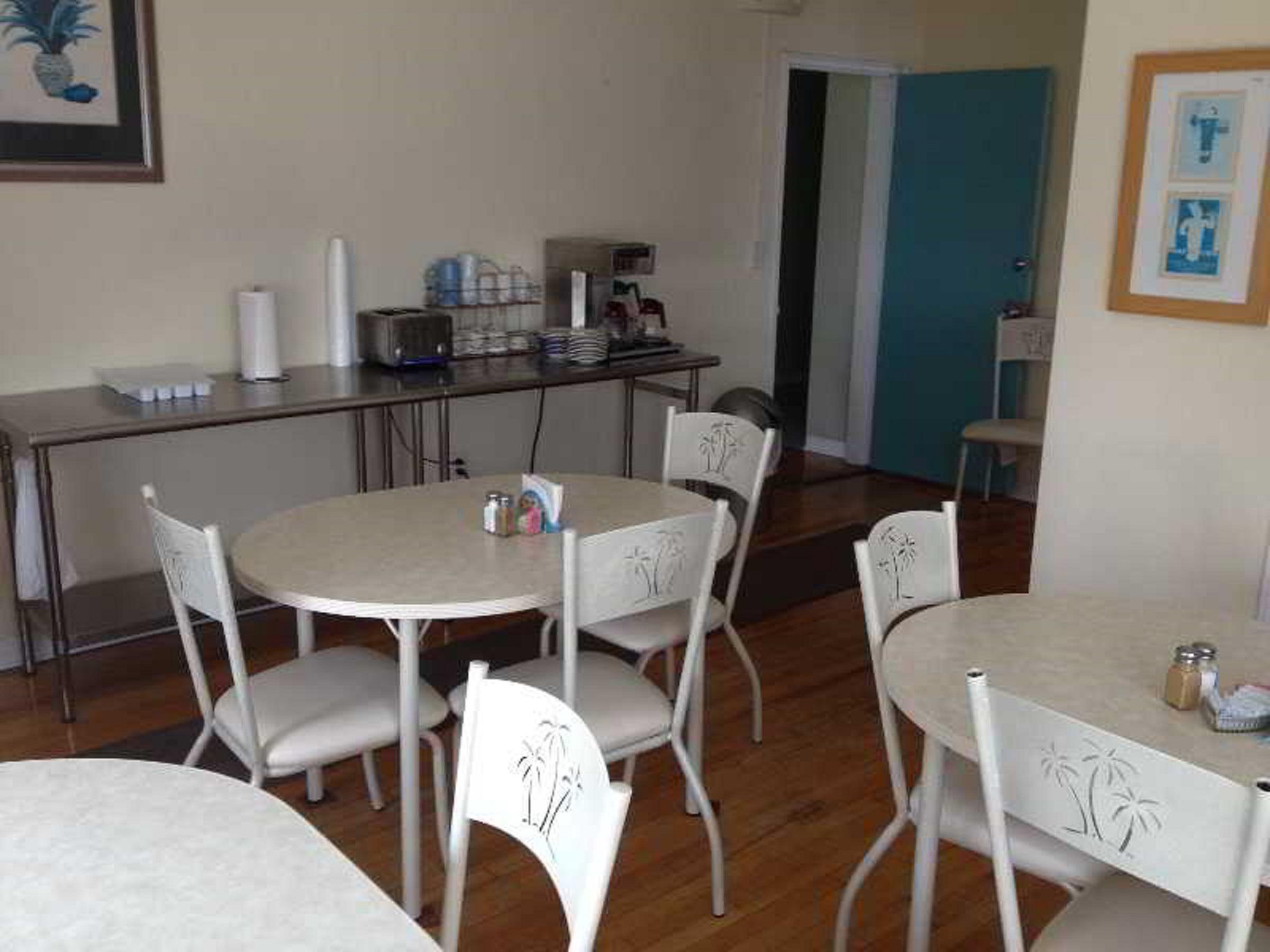 Island House South (adults Only) Hotel 3*