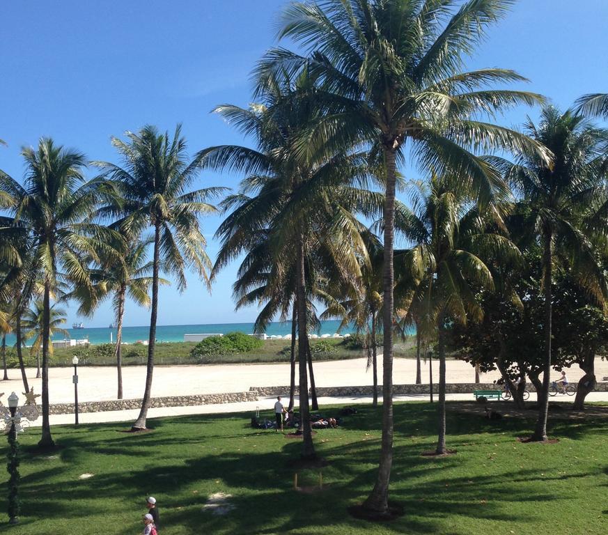 Pelican Hotel 4*