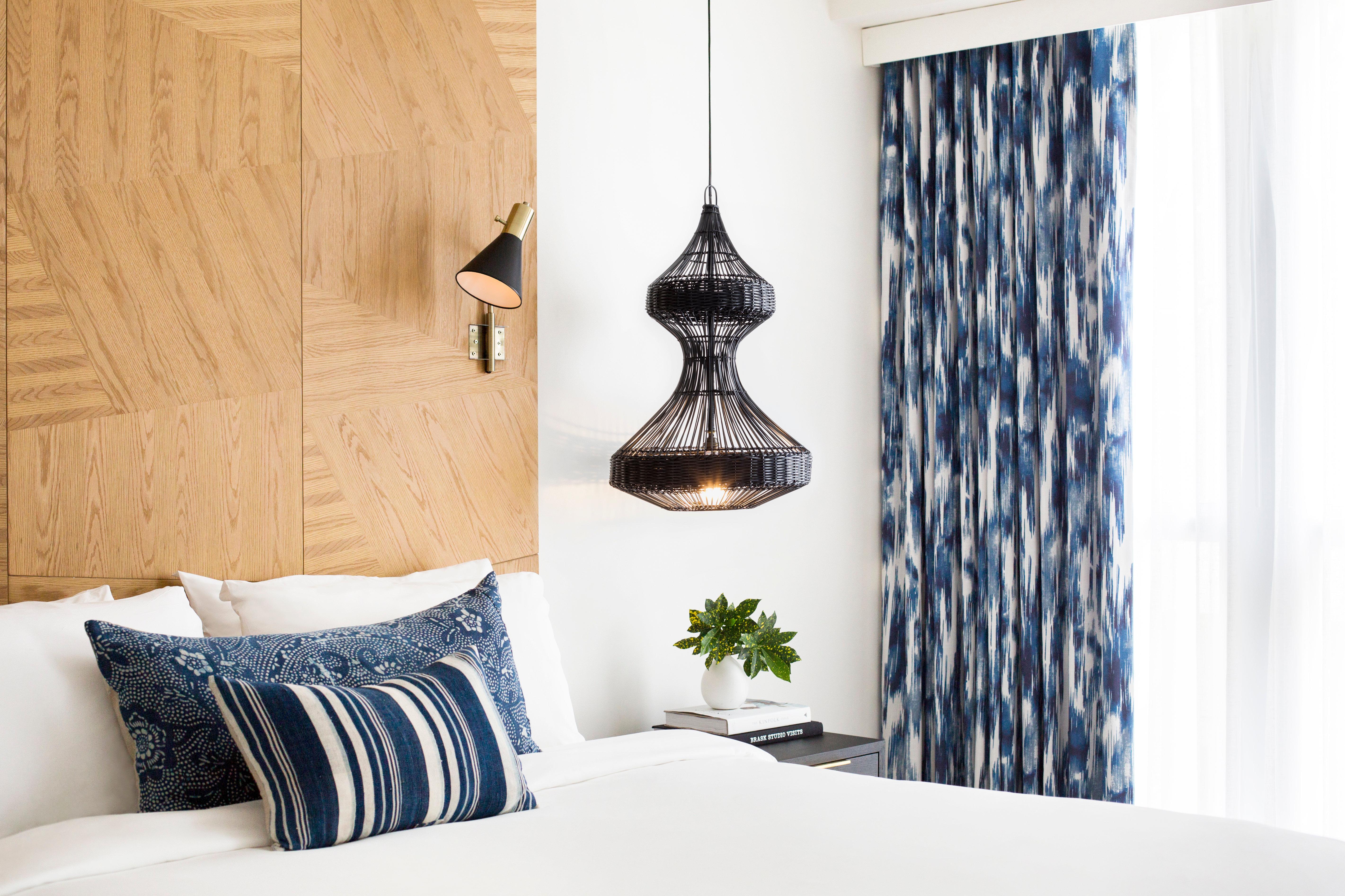 Resort Kimpton Angler's South By Ihg 5*