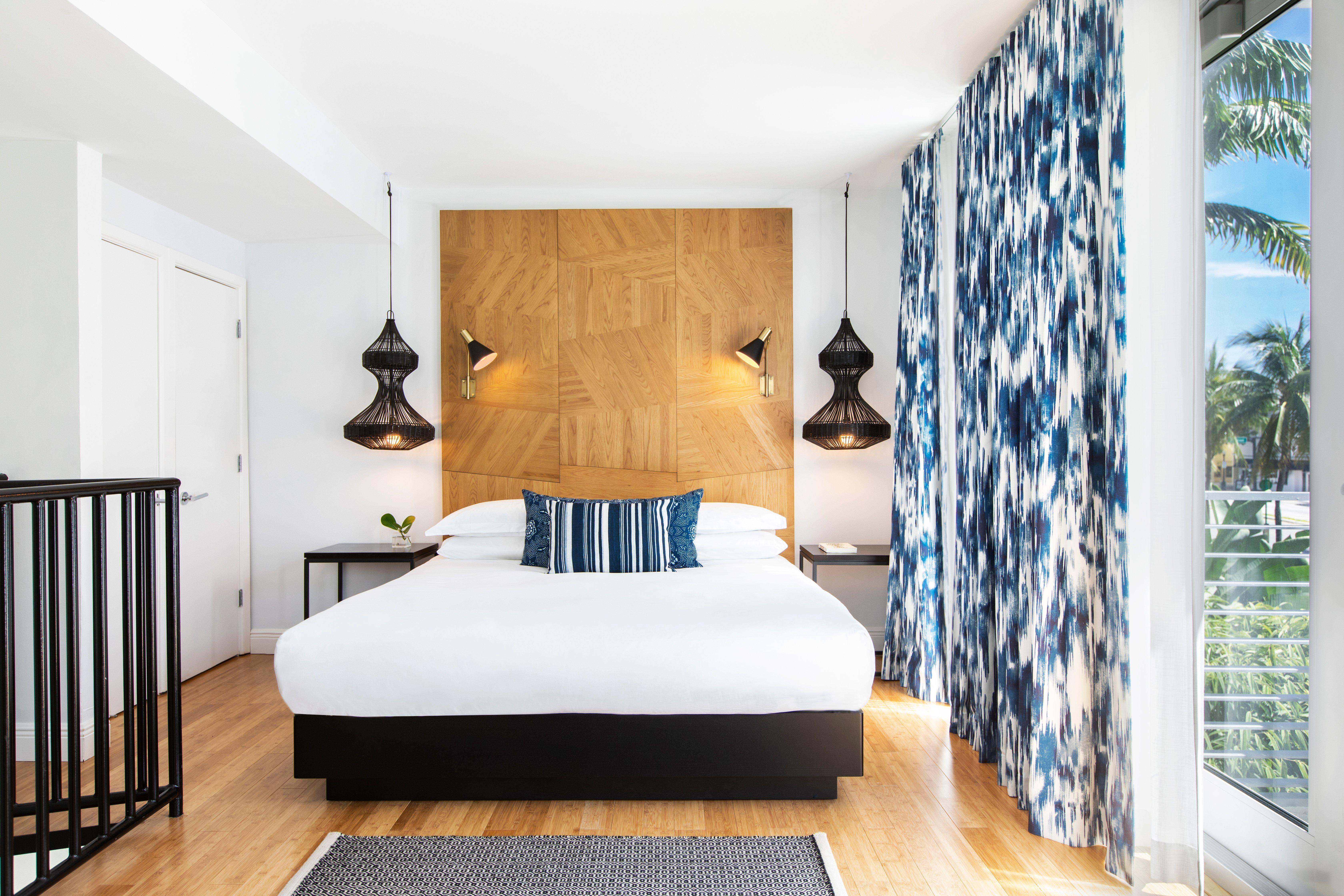 Kimpton Angler's South By Ihg Miami Beach