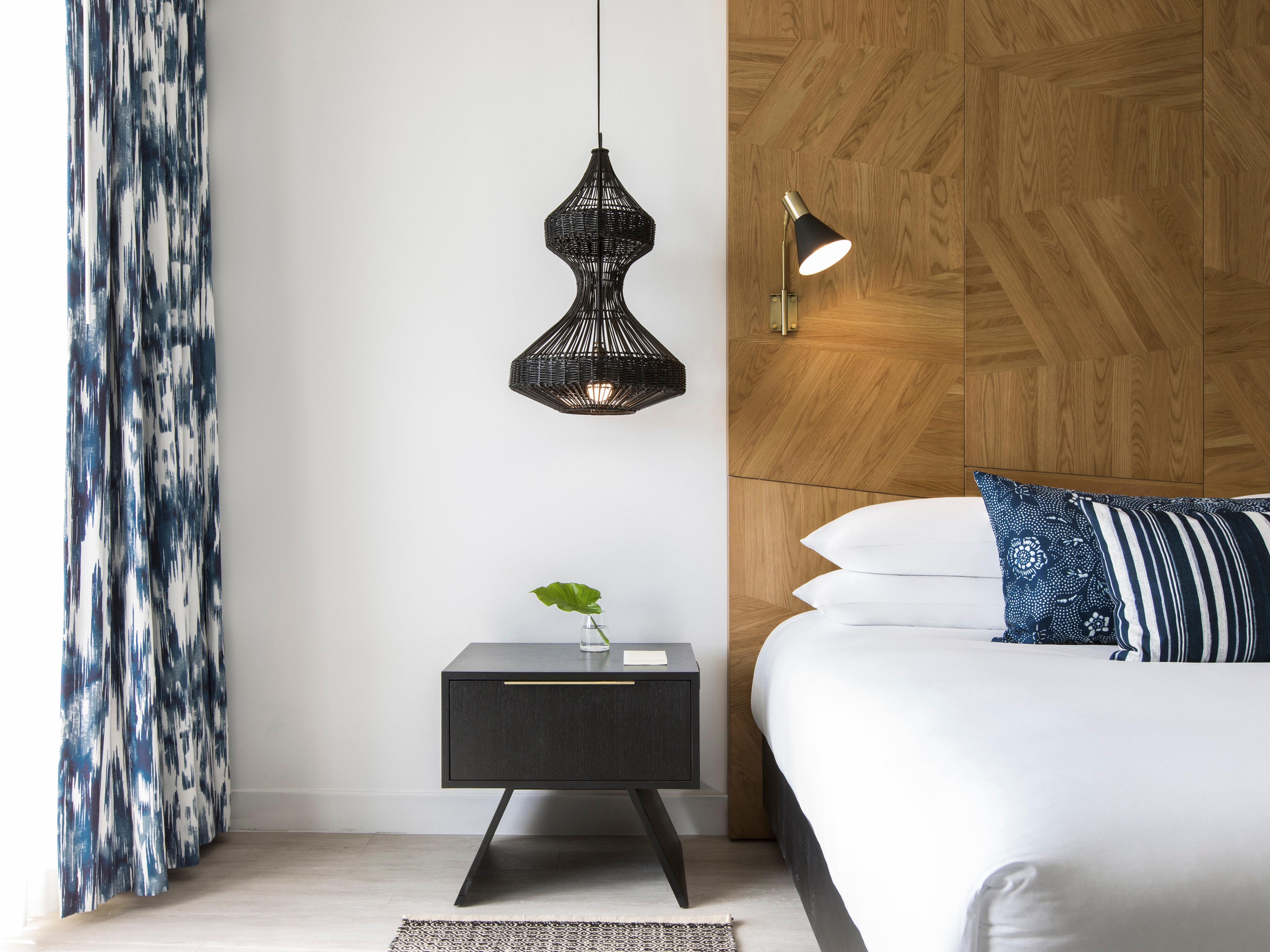 Kimpton Angler's South By Ihg Resort Miami Beach