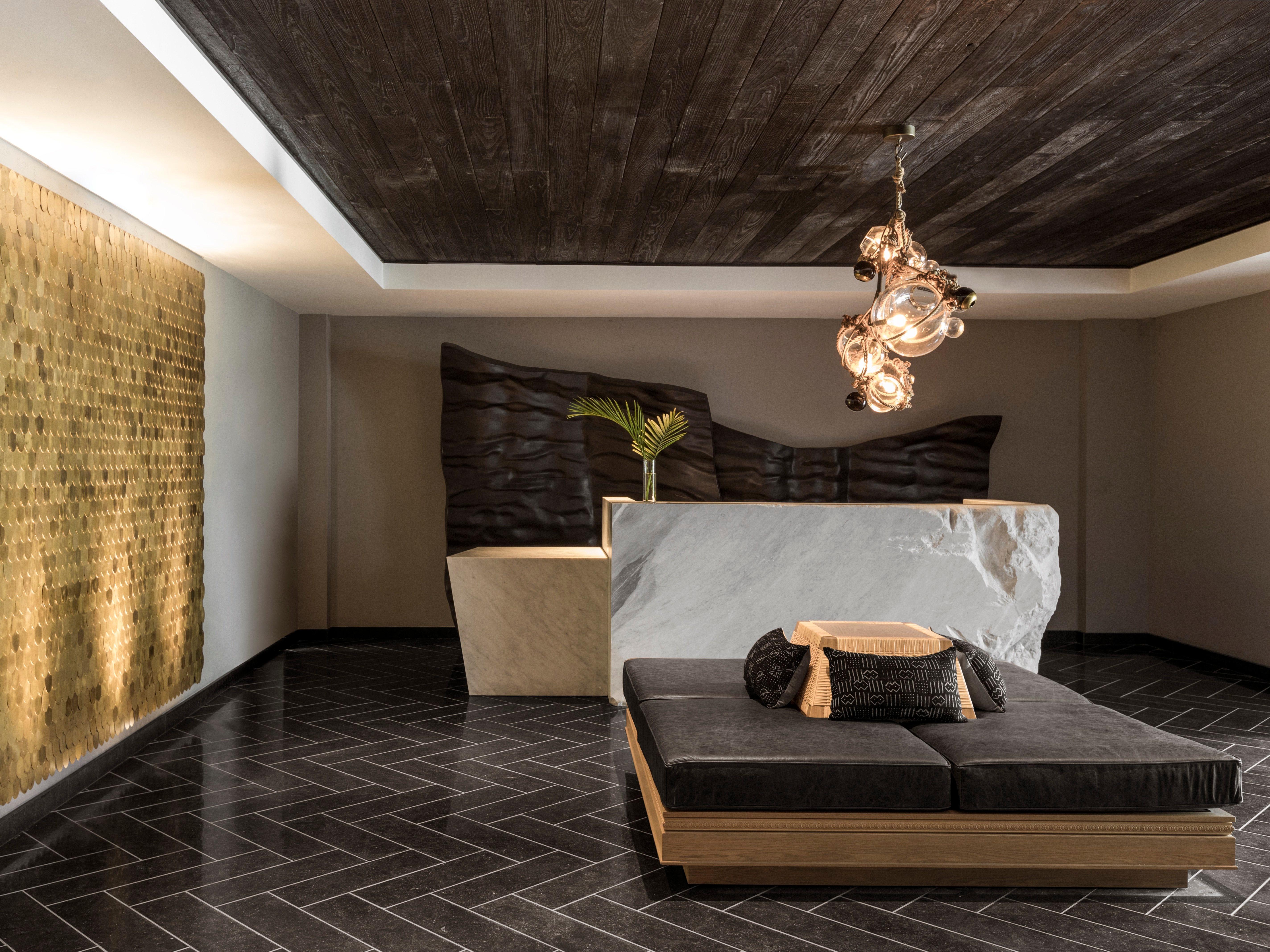 Kimpton Angler's South By Ihg 5* Miami Beach