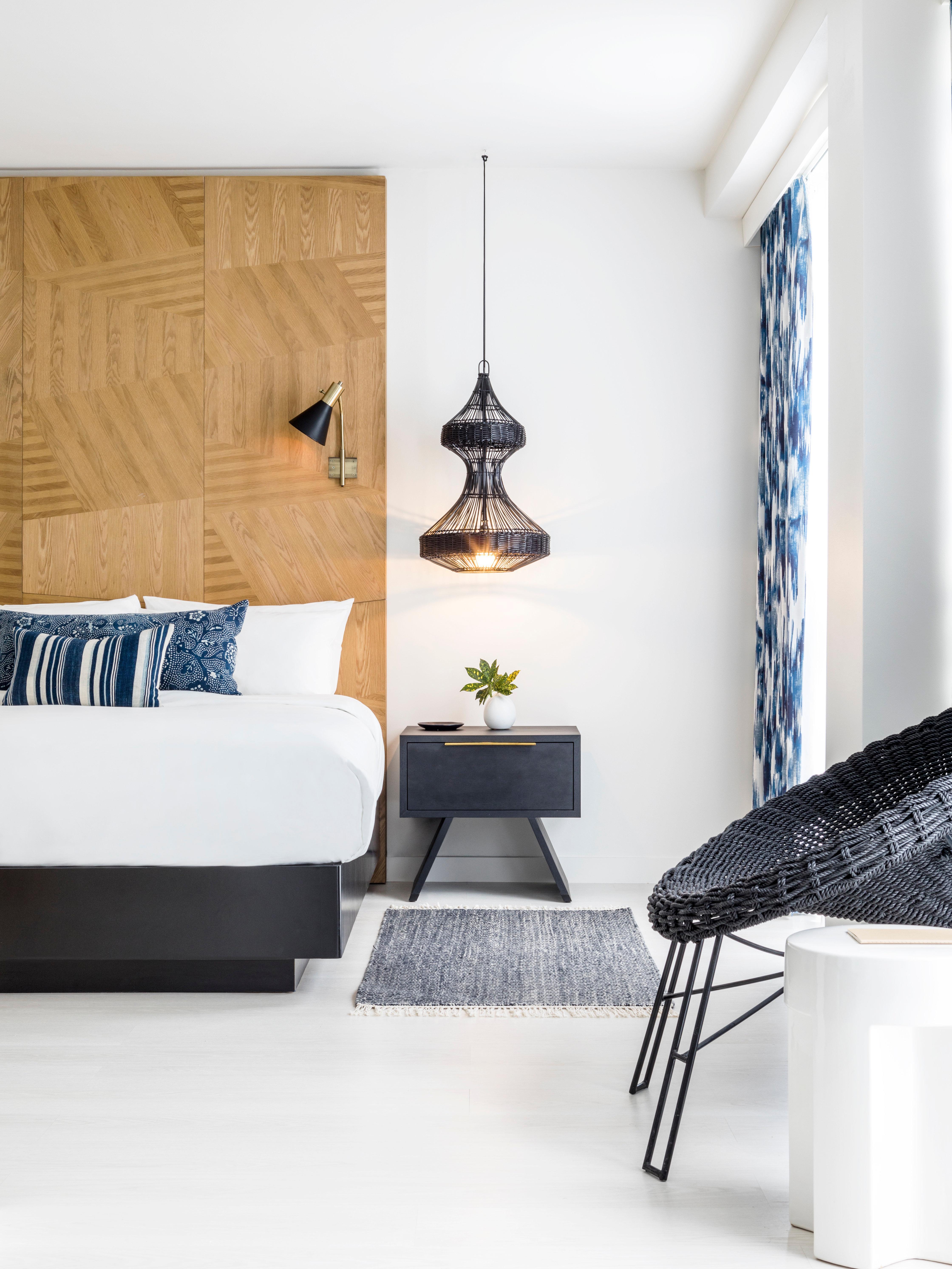 Resort Kimpton Angler's South By Ihg
