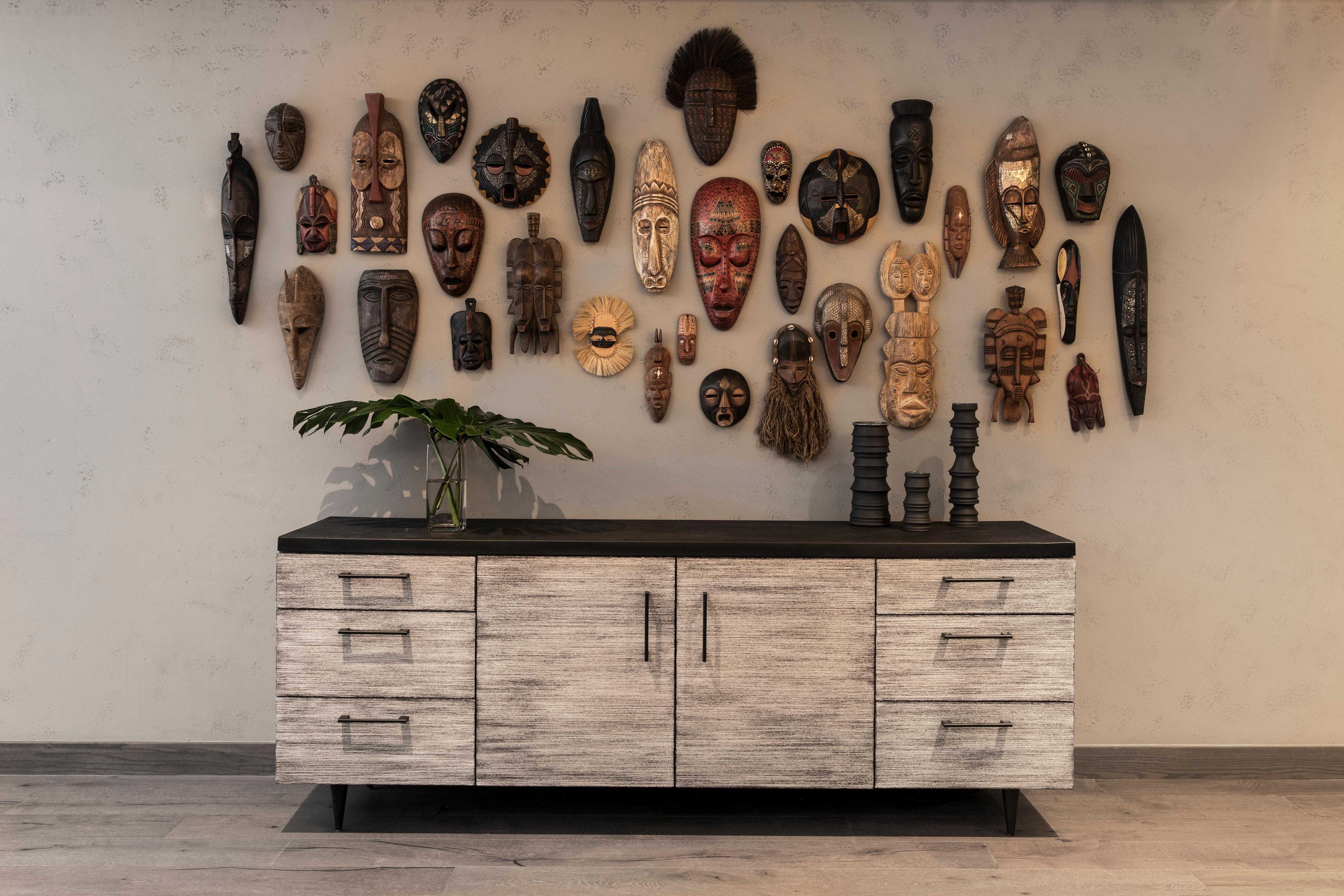 Kimpton Angler's South By Ihg 5*