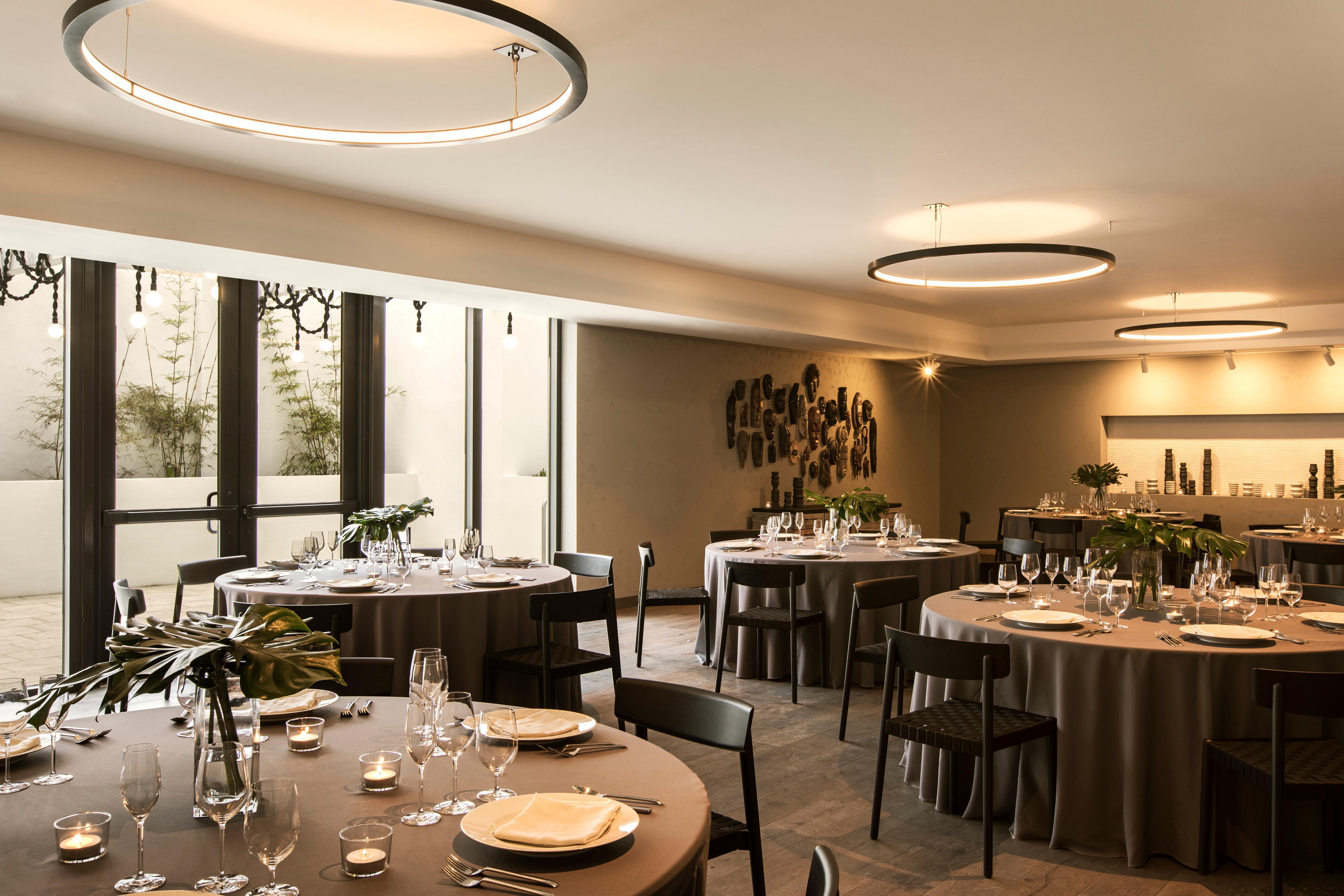 Resort Kimpton Angler's South By Ihg 5*