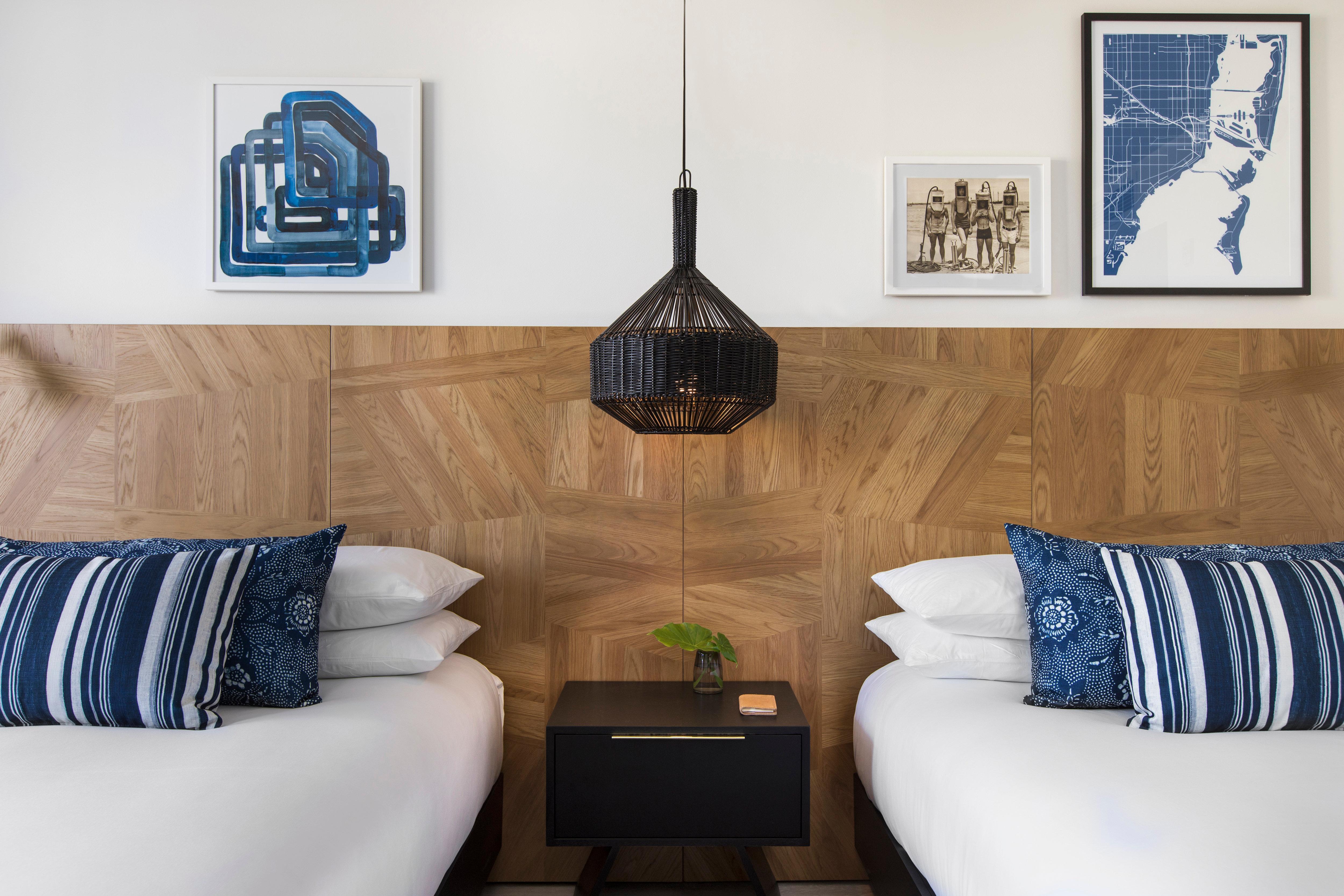 Kimpton Angler's South By Ihg Resort Miami Beach