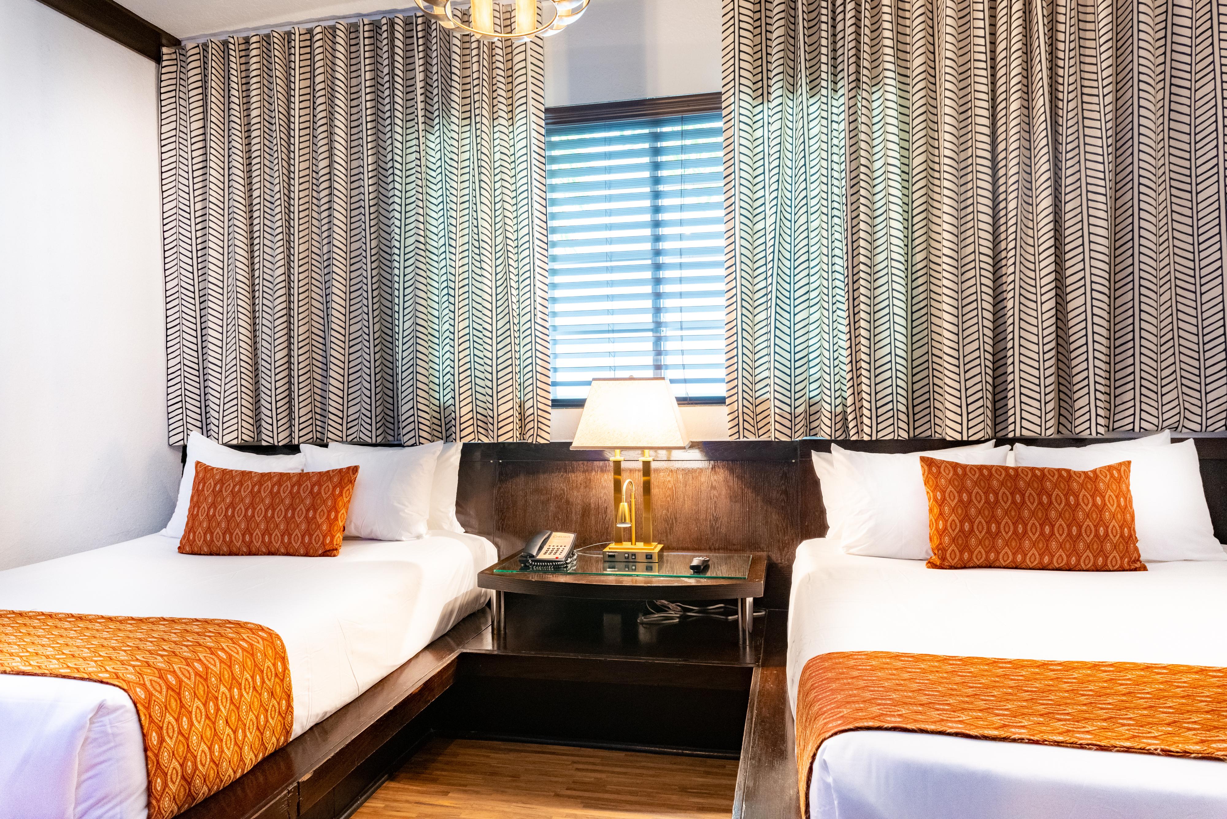 Chelsea 3* Miami Beach