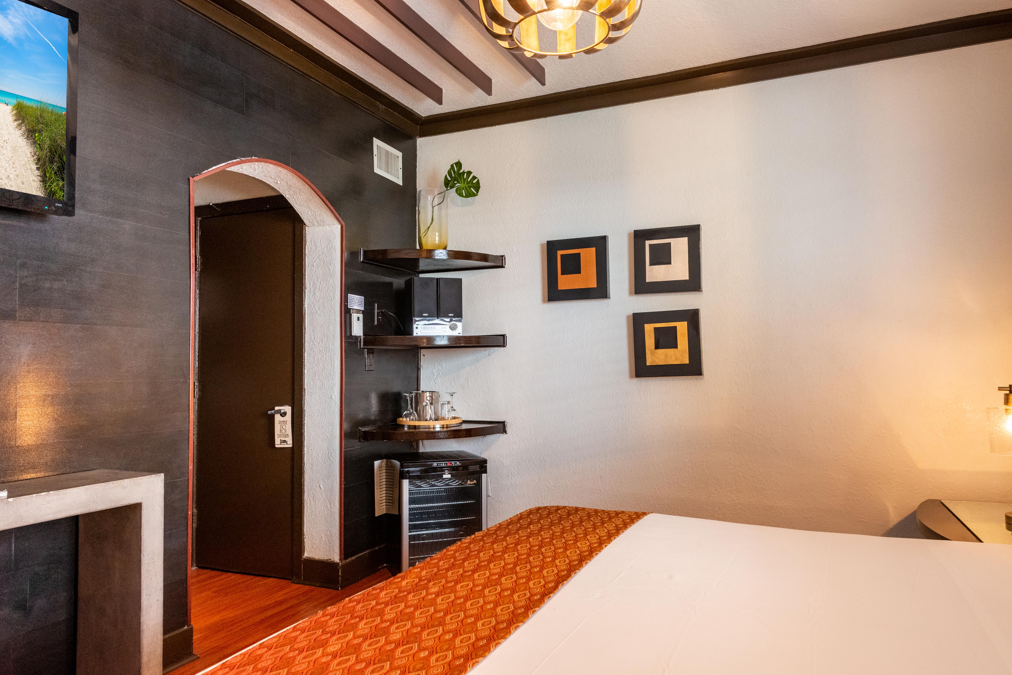 Hotel Chelsea 3*
