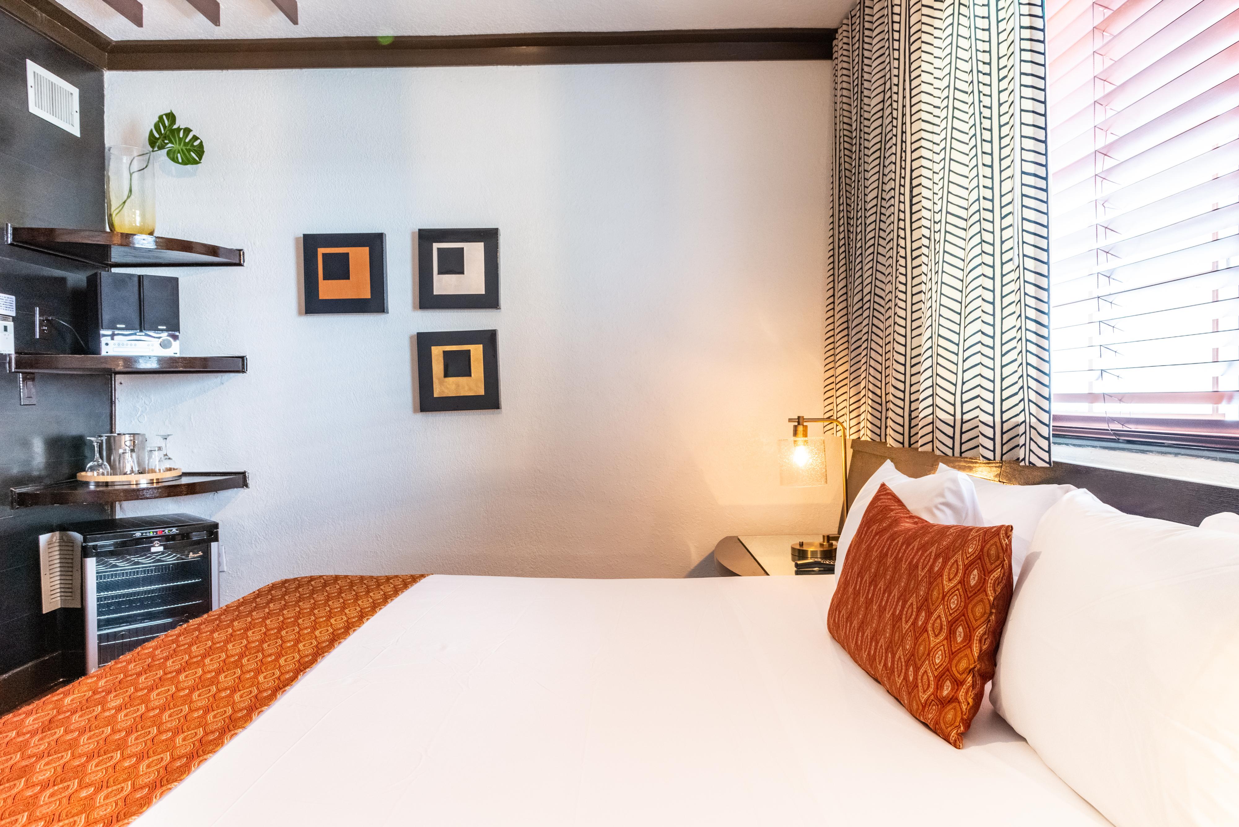 Chelsea 3* Miami Beach