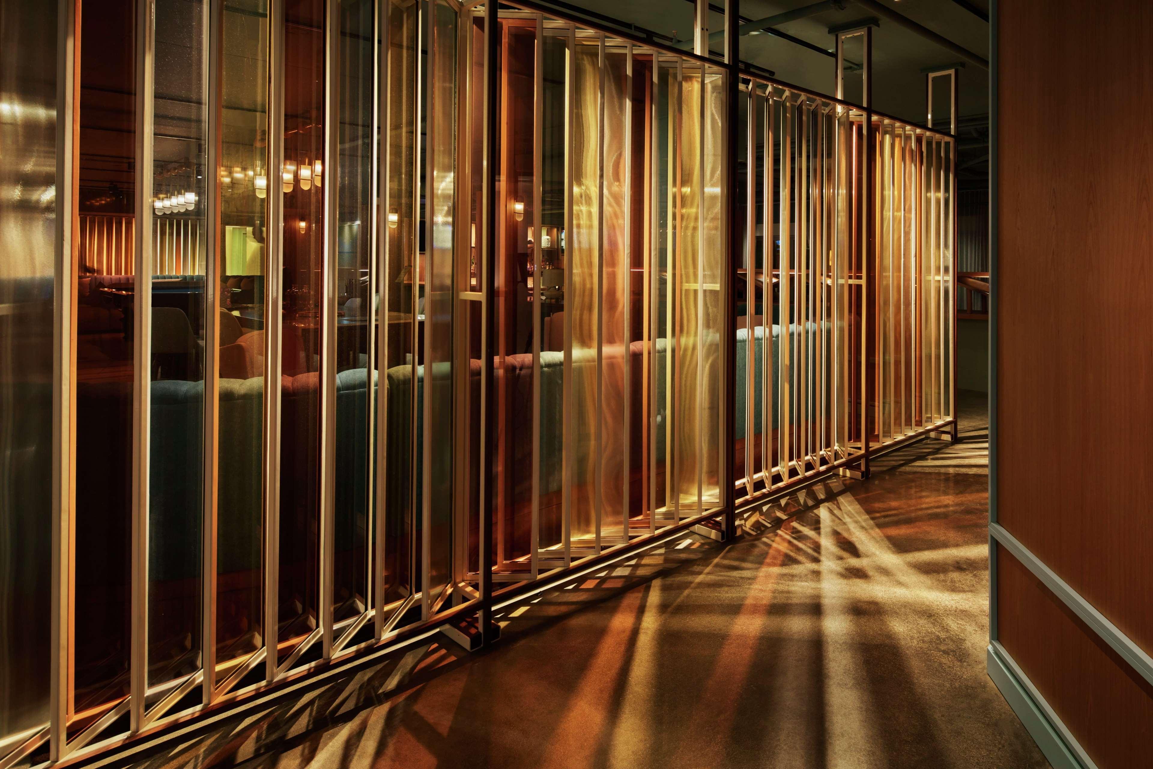 The Gates South 4* Miami Beach
