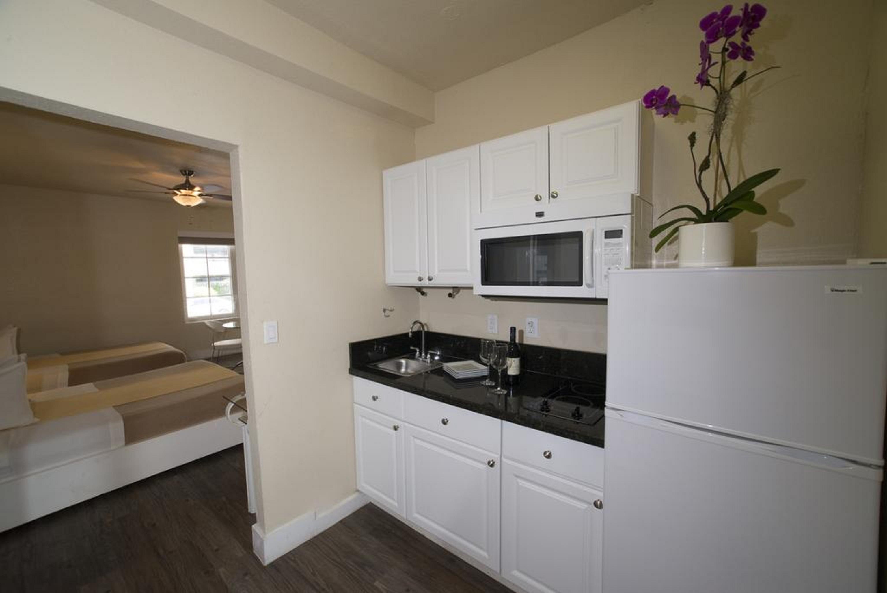 Ocean Five Hotel 3*