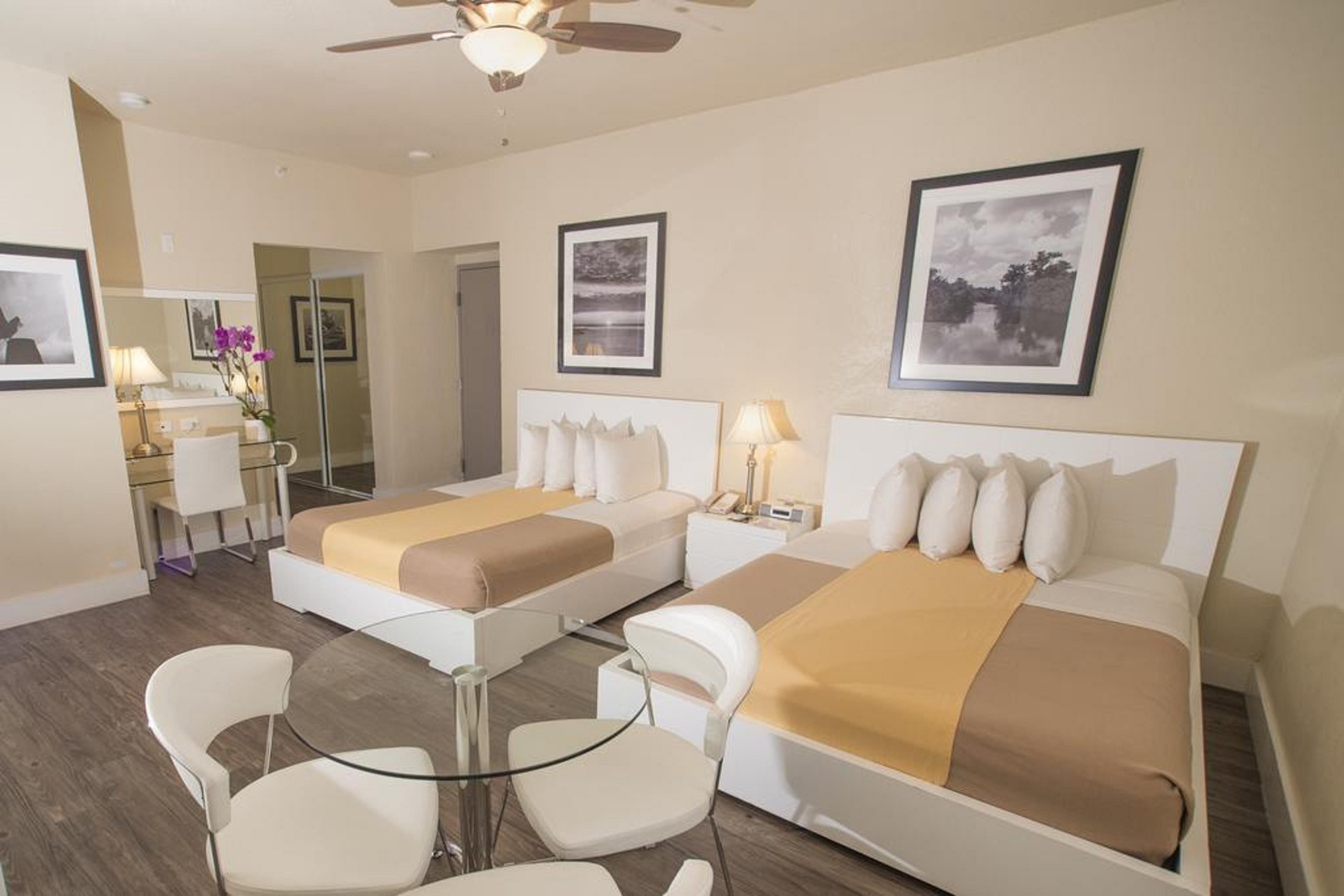 Ocean Five Hotel 3*