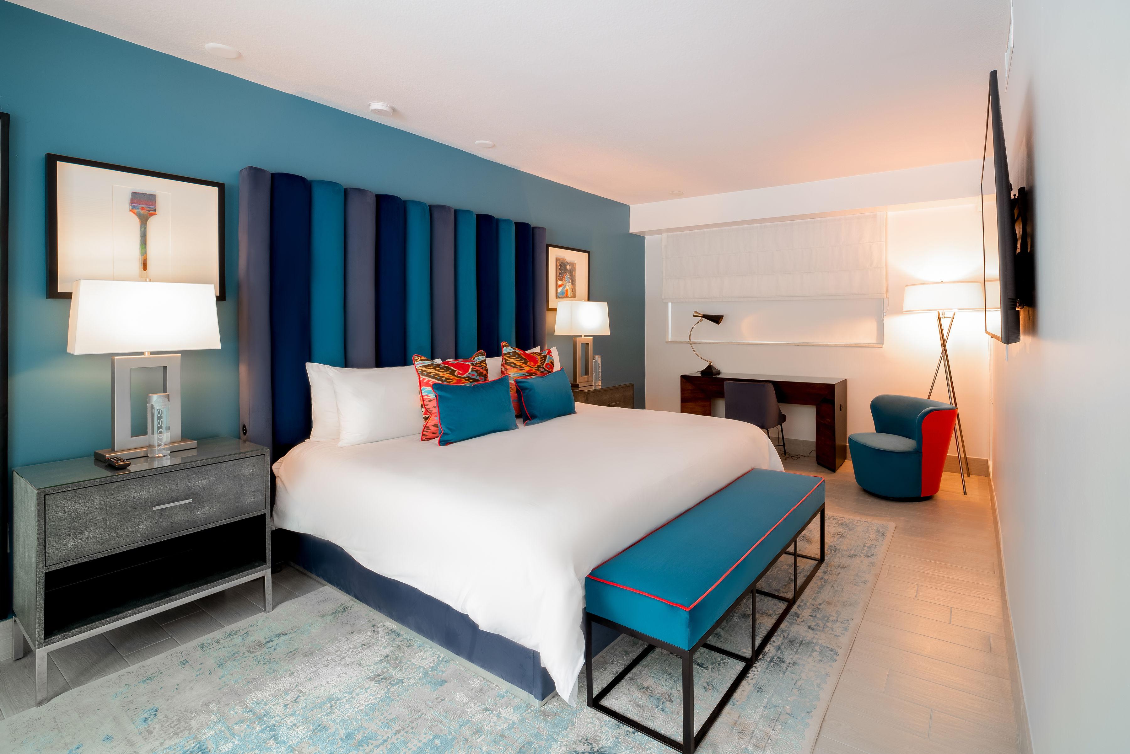 The Sagamore South Hotel
