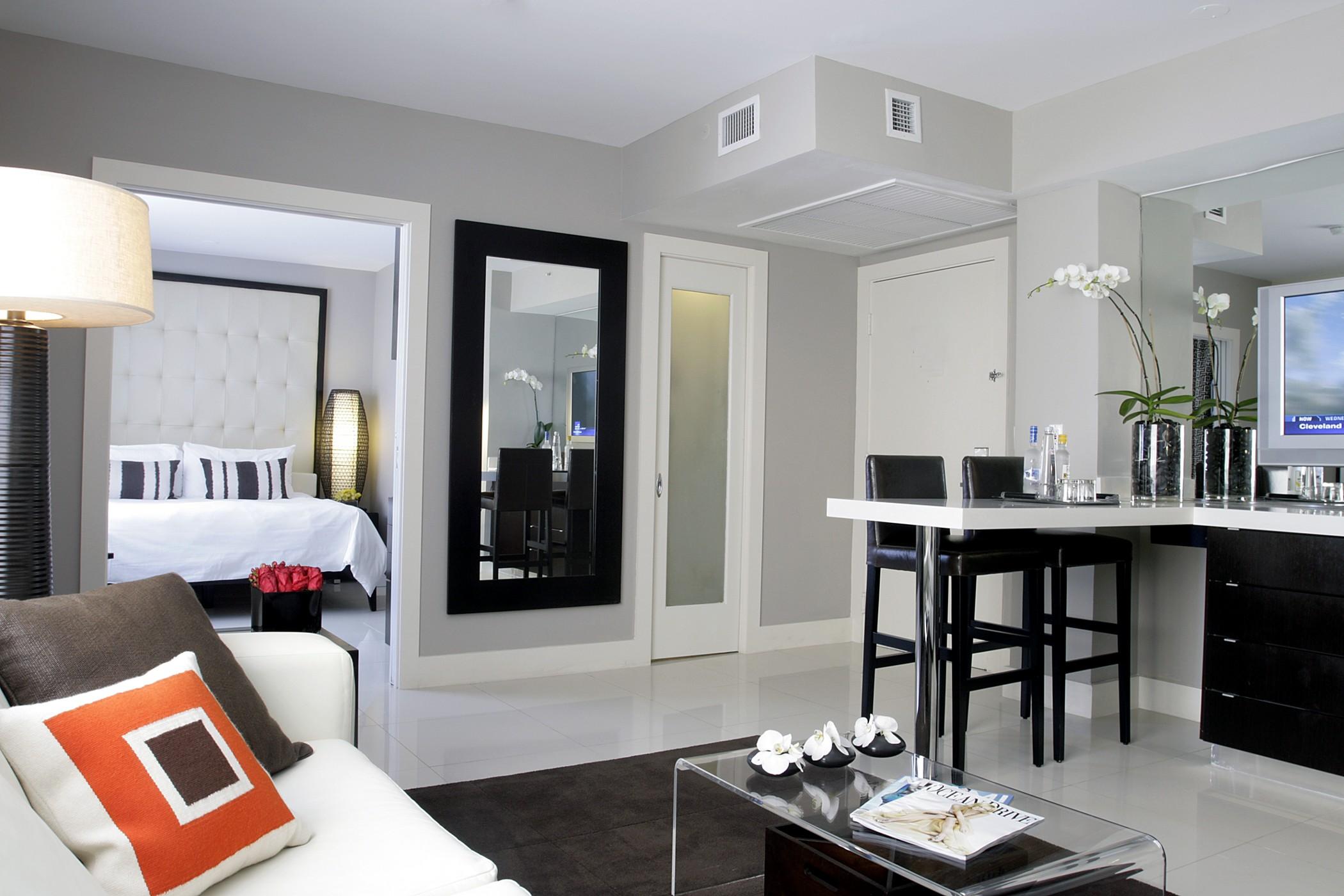 The Sagamore South Hotel 4*