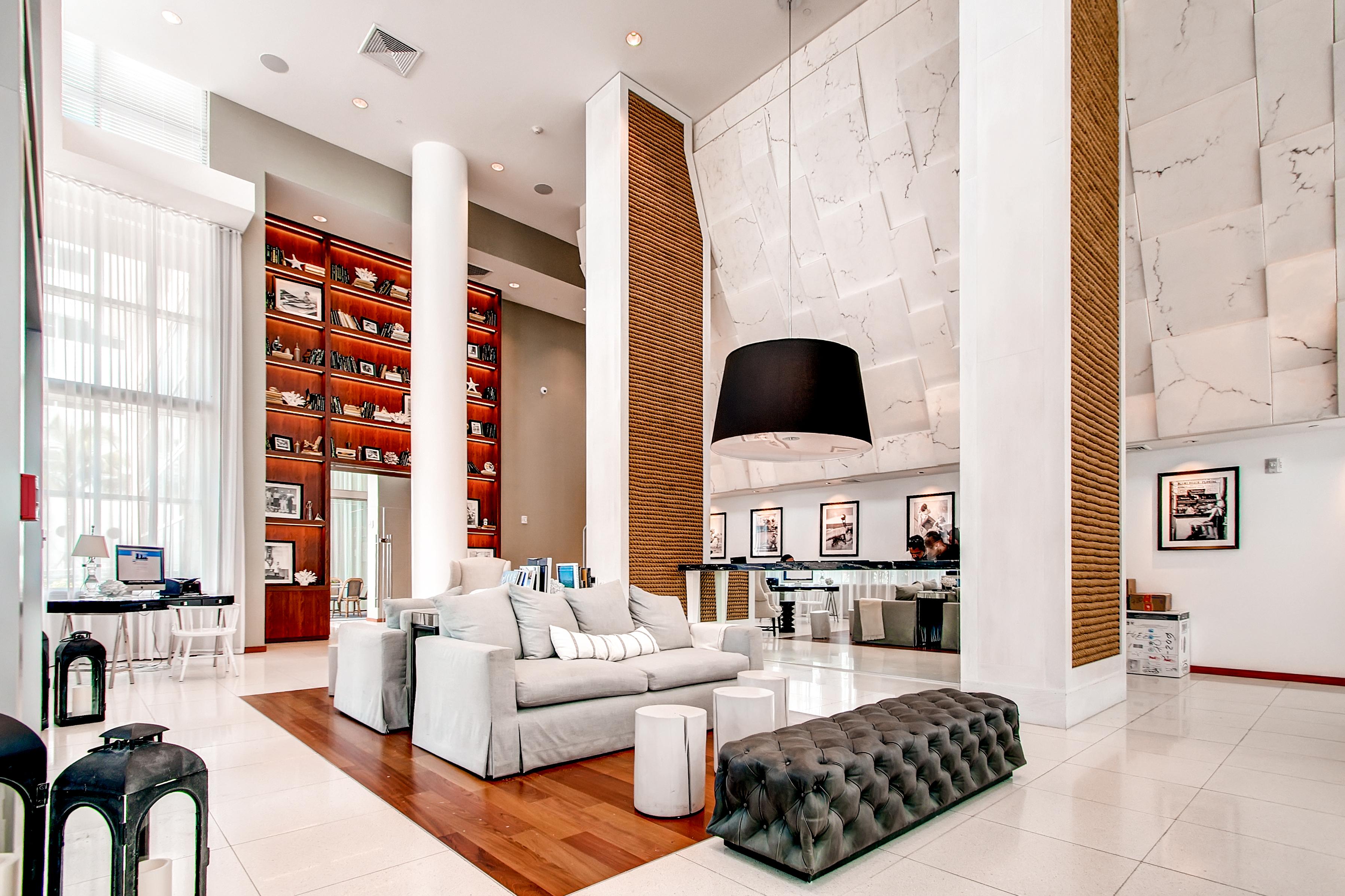 Apartment Churchill Monte Carlo Miami *