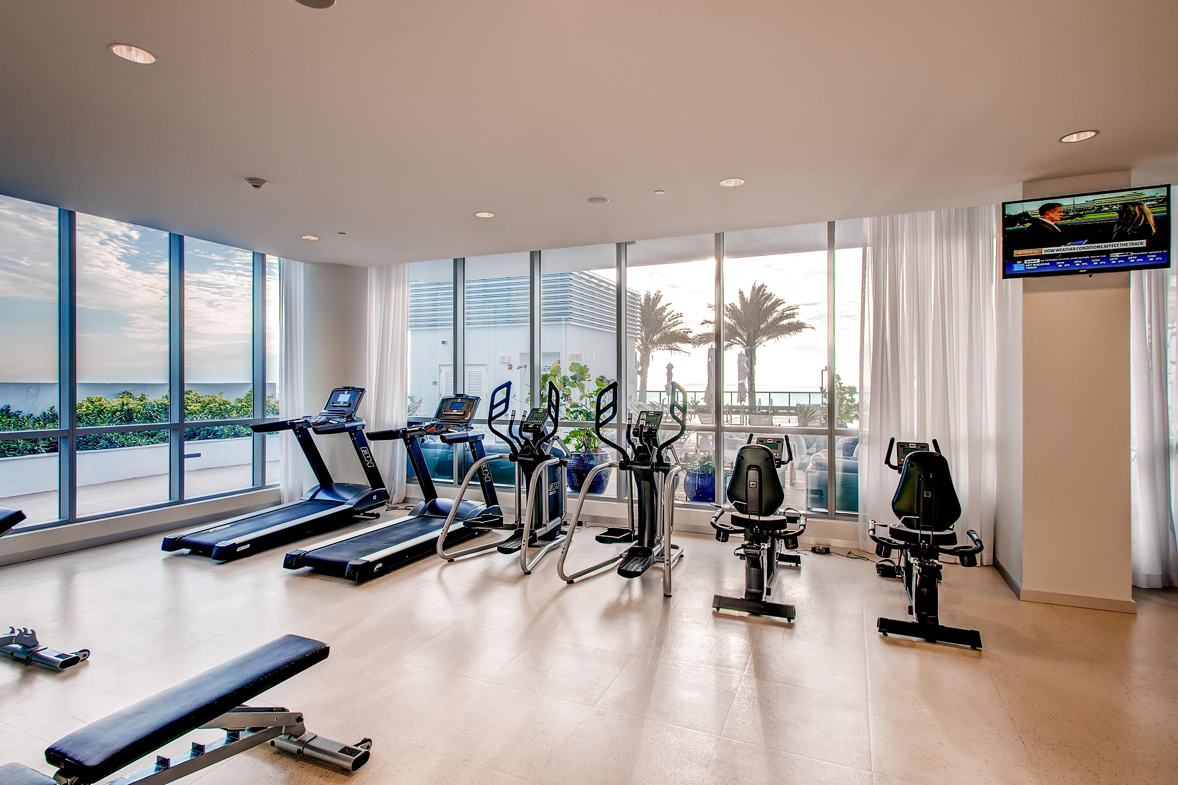 Apartment Churchill Monte Carlo Miami *