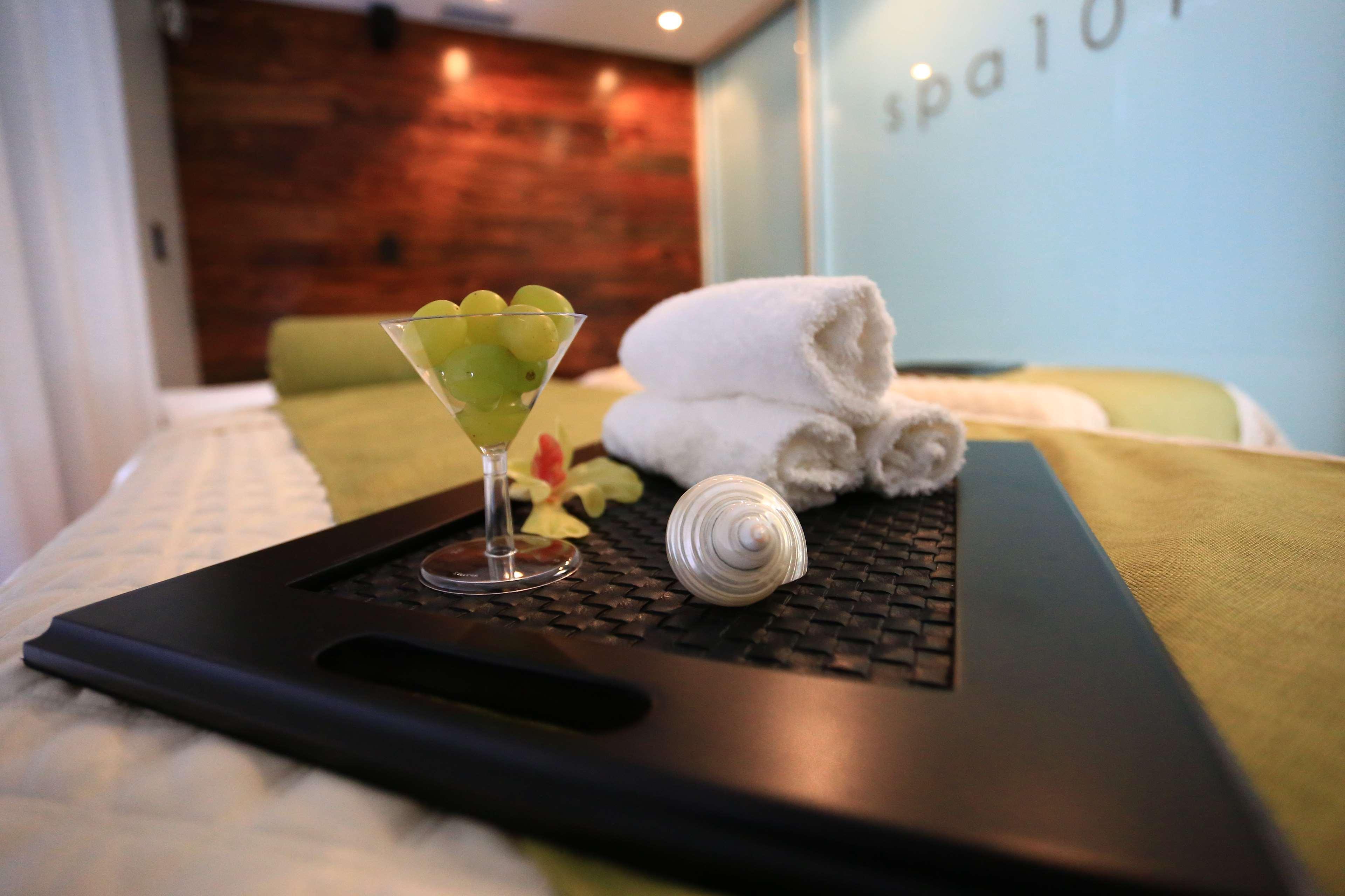 Hilton Bentley Miami South 4*