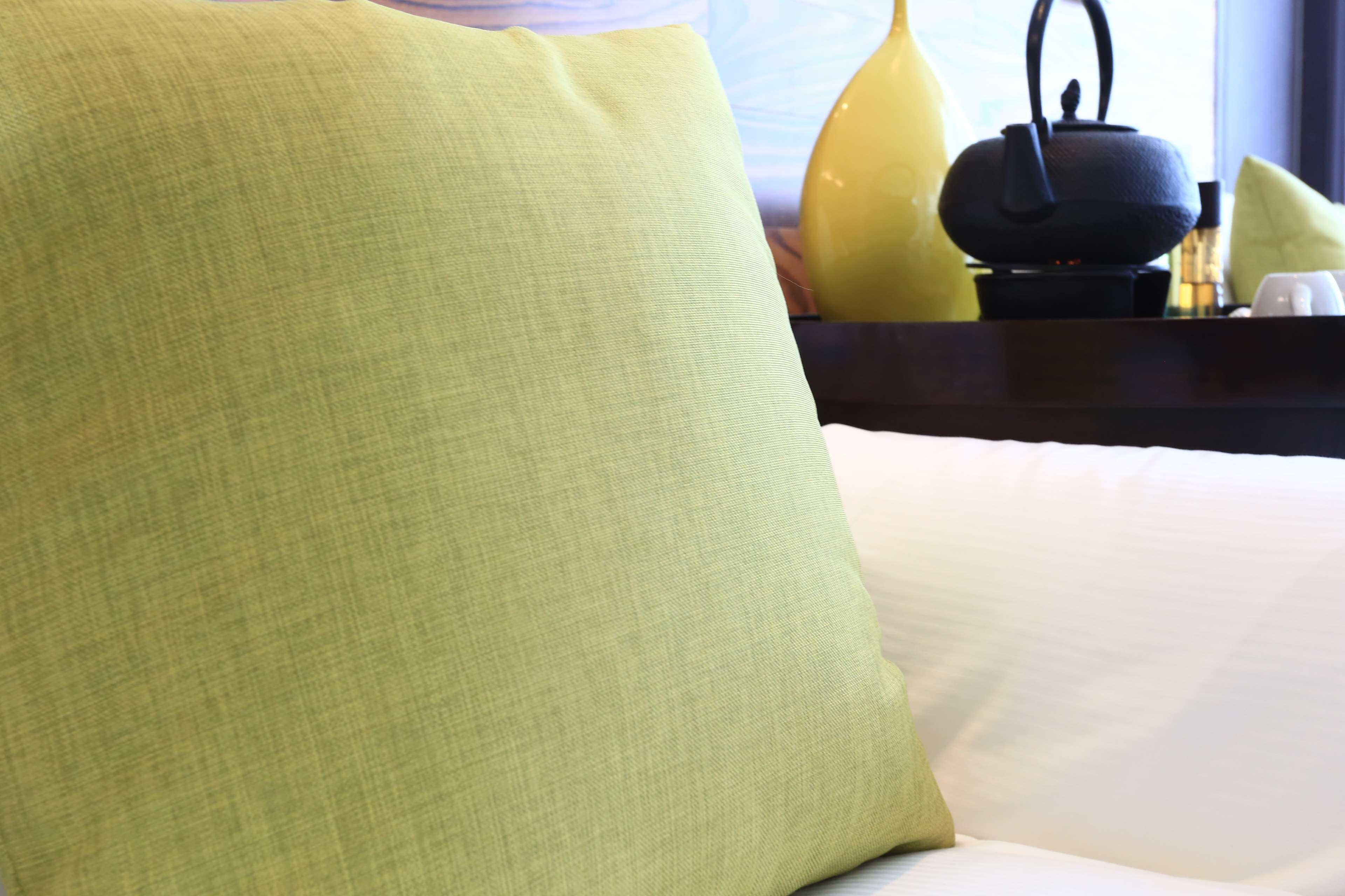 Resort Hilton Bentley Miami South