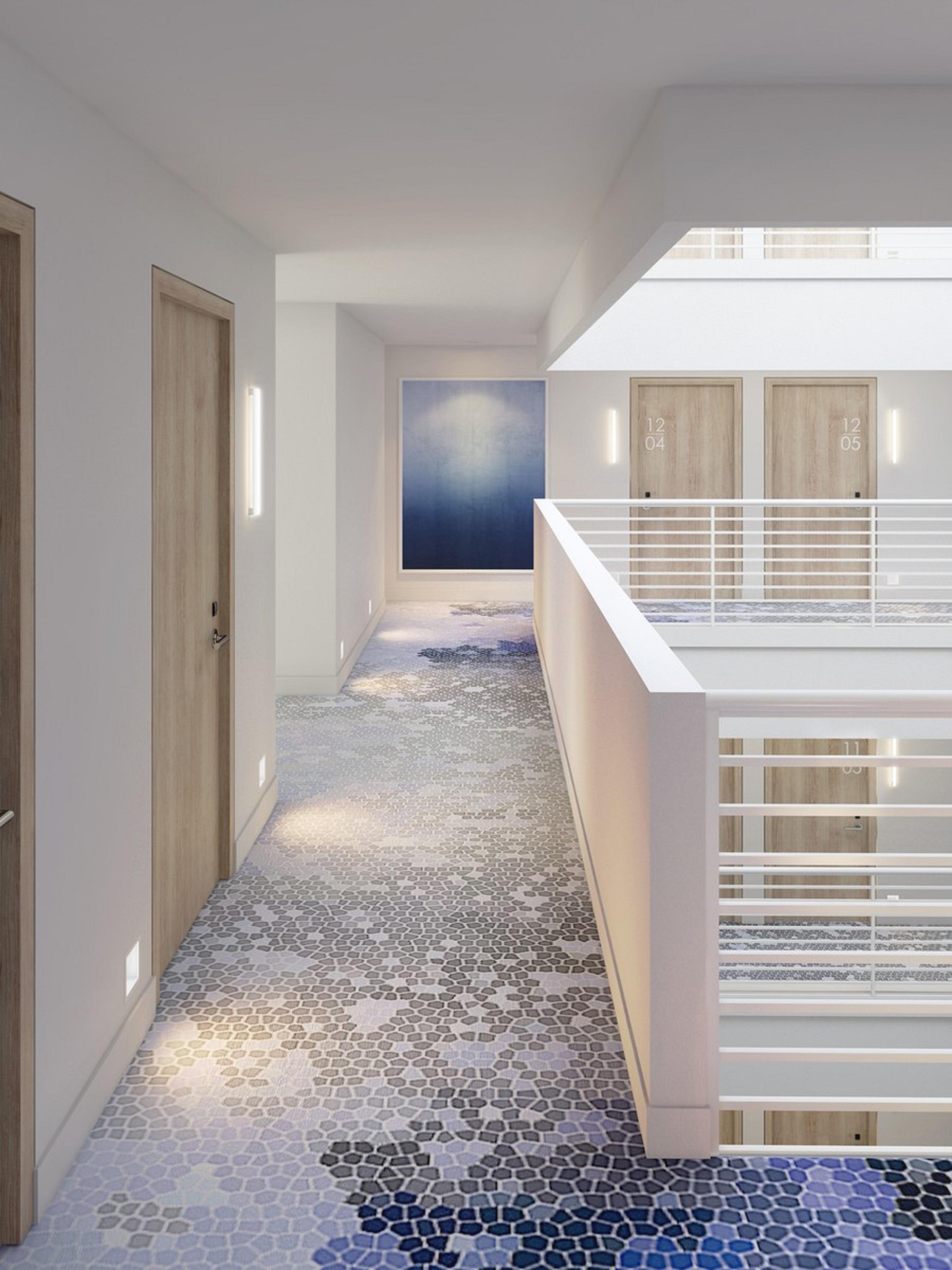 The Gabriel Miami South Beach, Curio Collection By Hilton