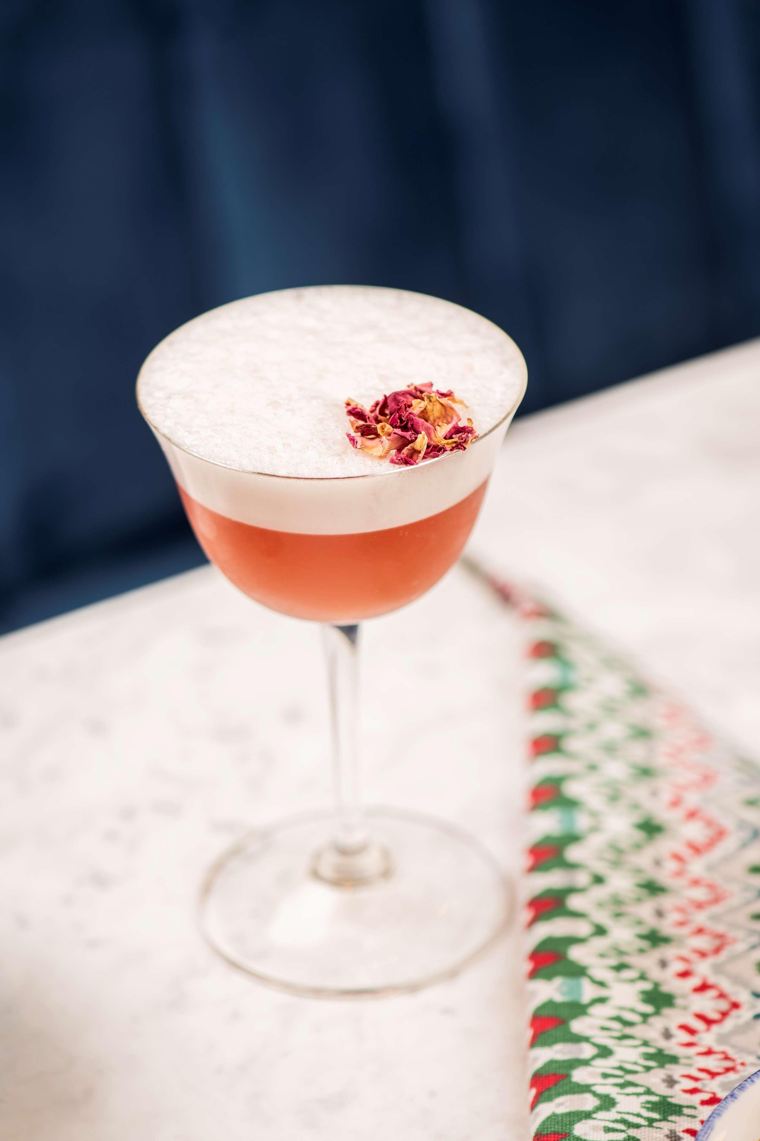 Resort The Gabriel Miami South Beach, Curio Collection By Hilton
