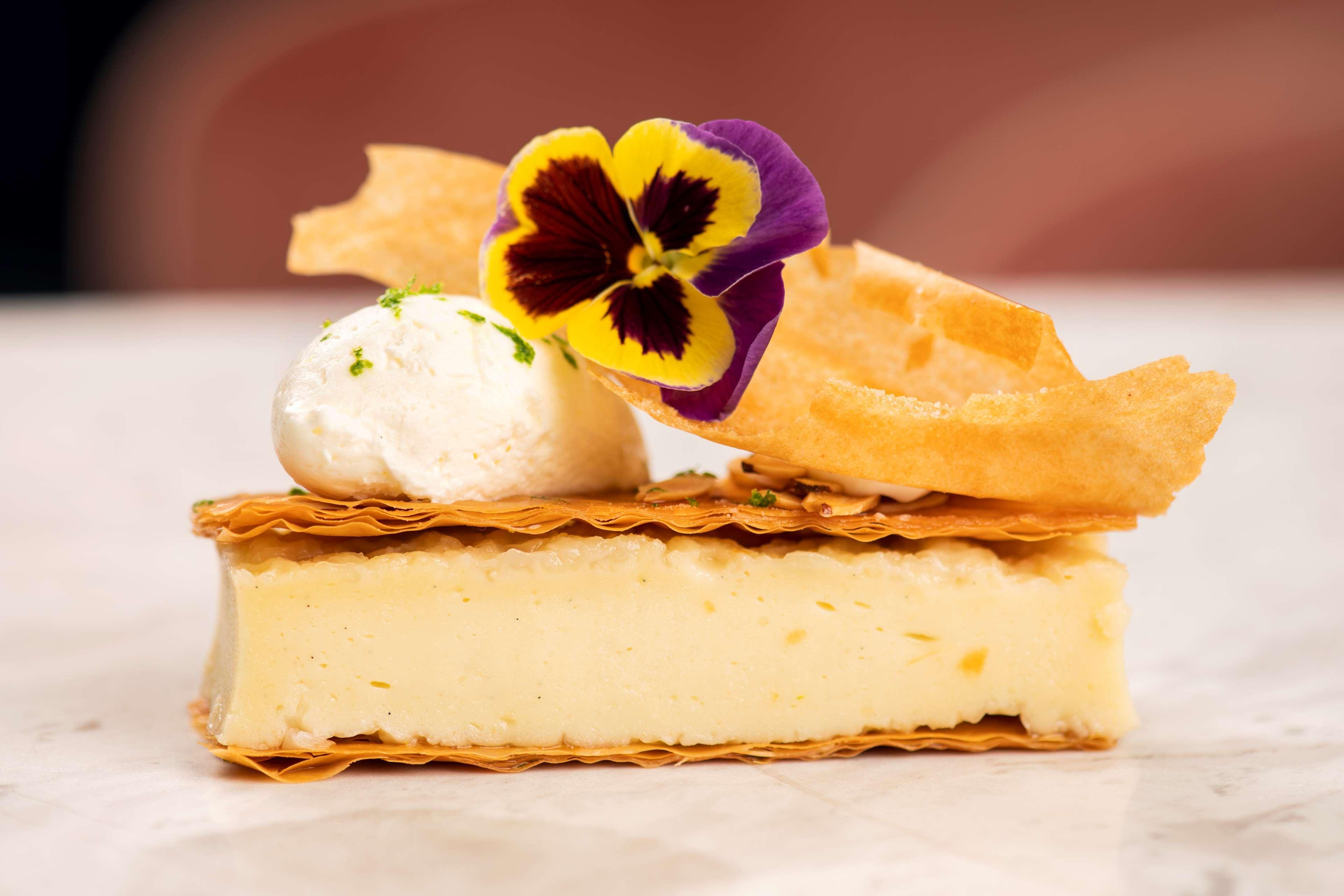 The Gabriel Miami South Beach, Curio Collection By Hilton Resort Miami Beach