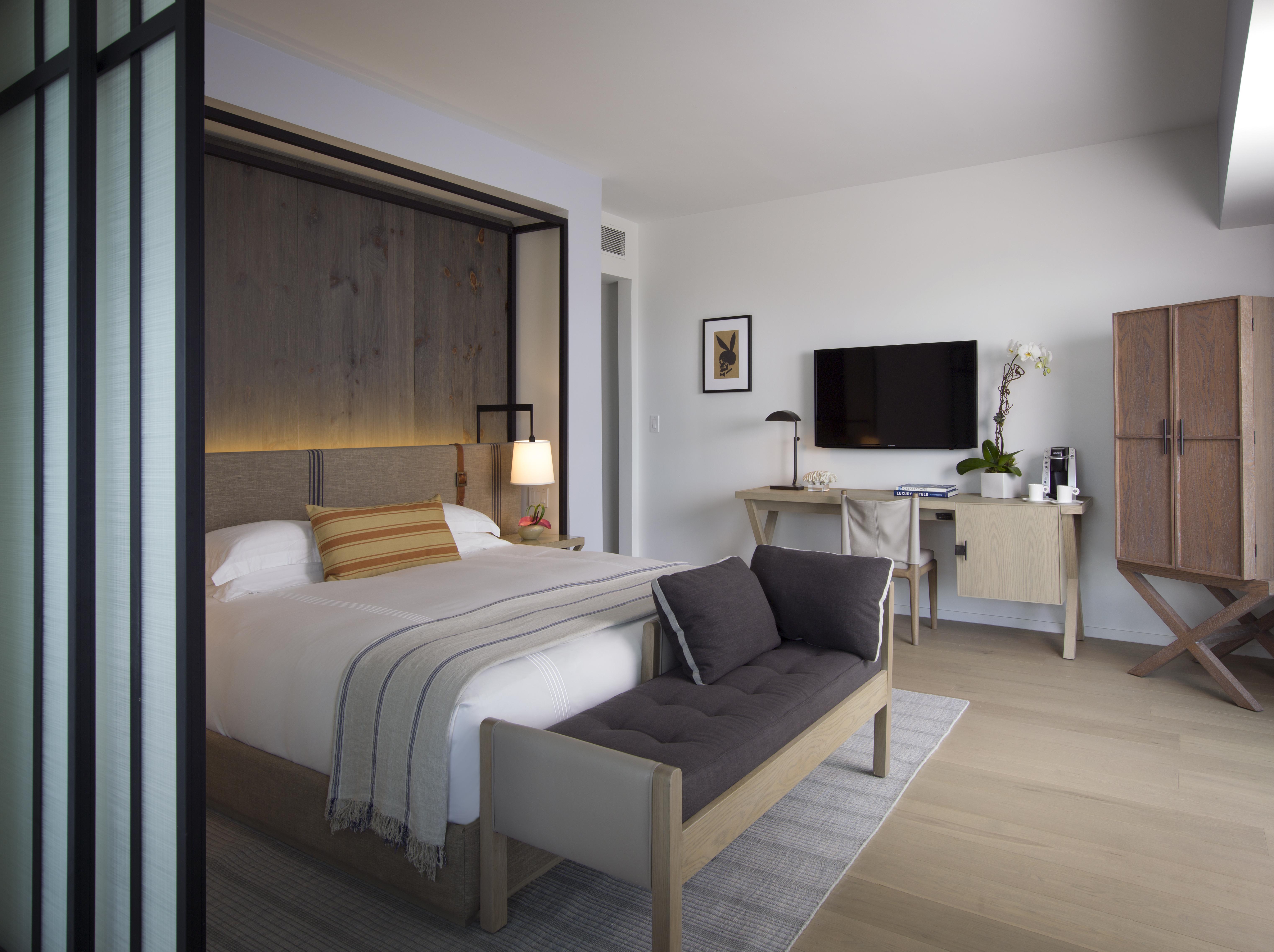 Hotel Victor South 4*