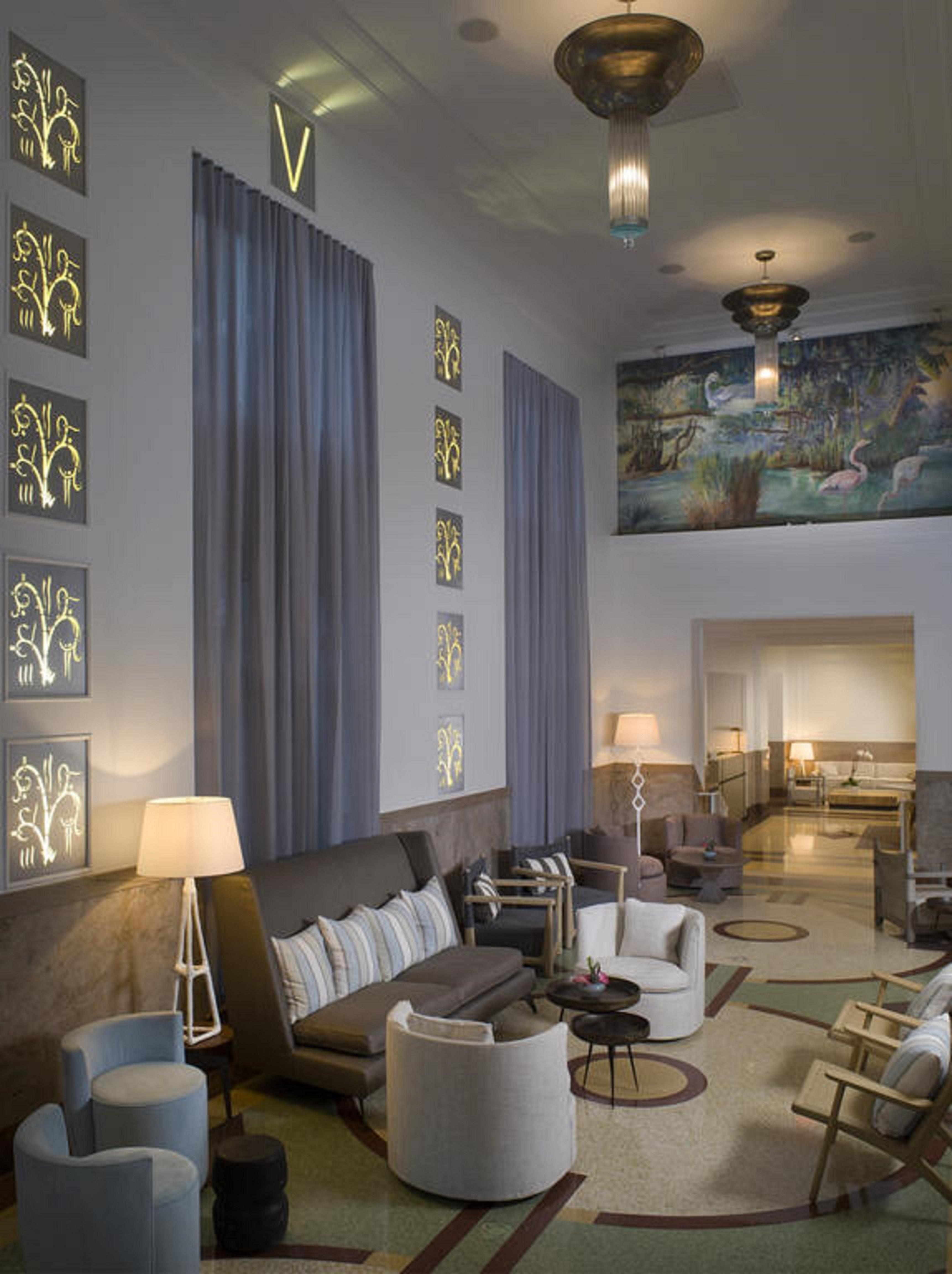 Hotel Victor South 4*