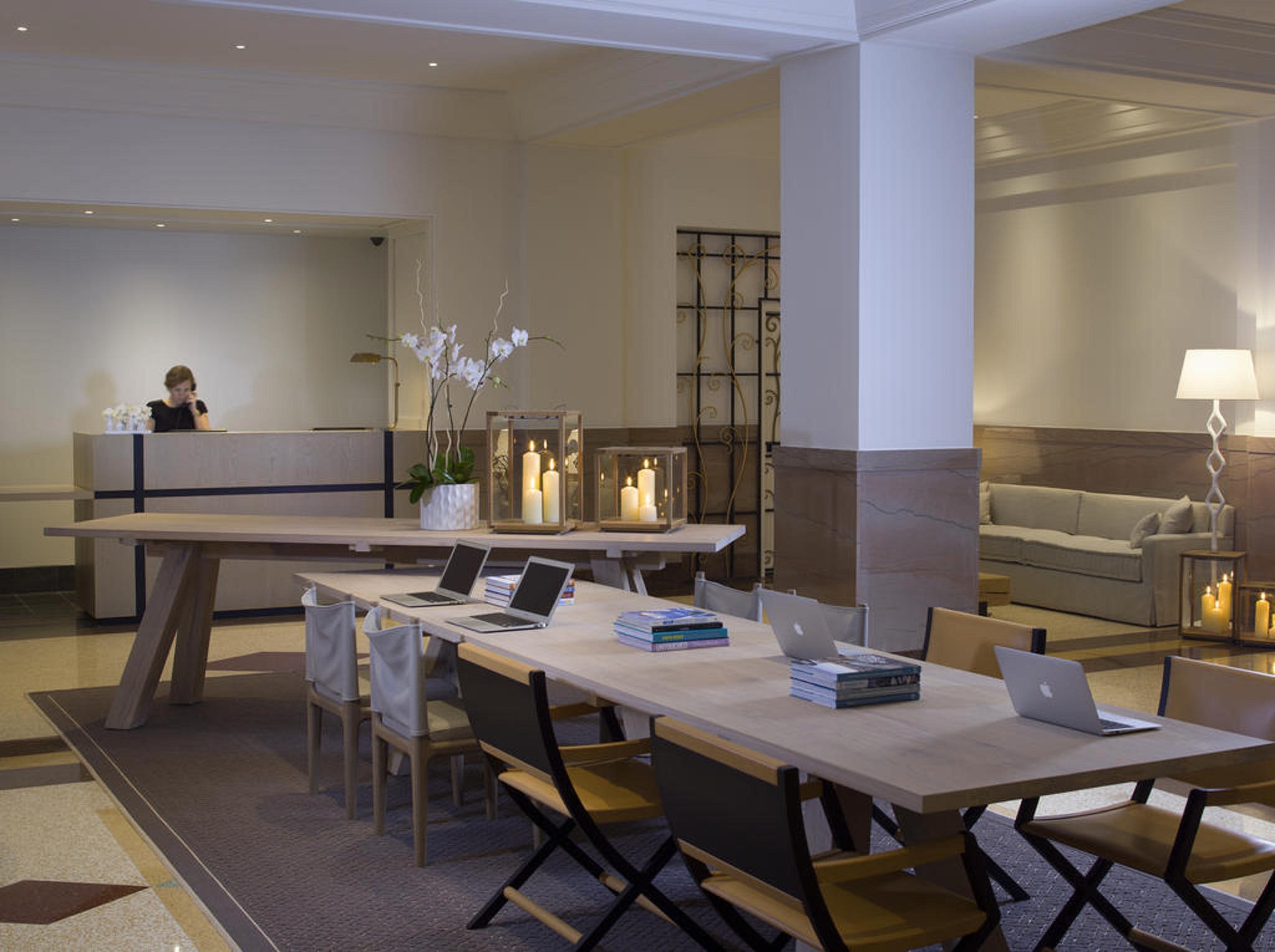 Victor South 4* Miami Beach