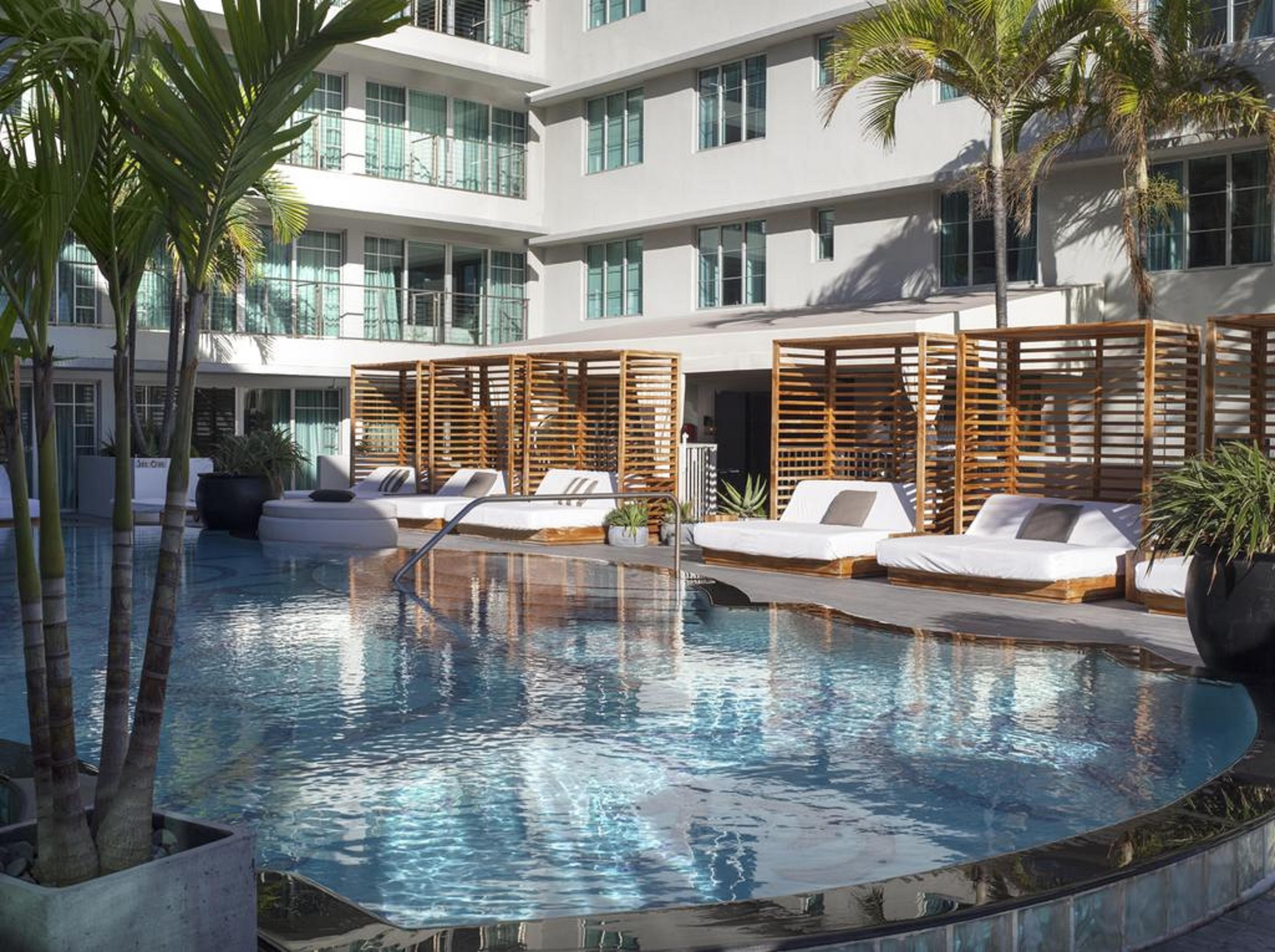 Victor South Hotel 4*