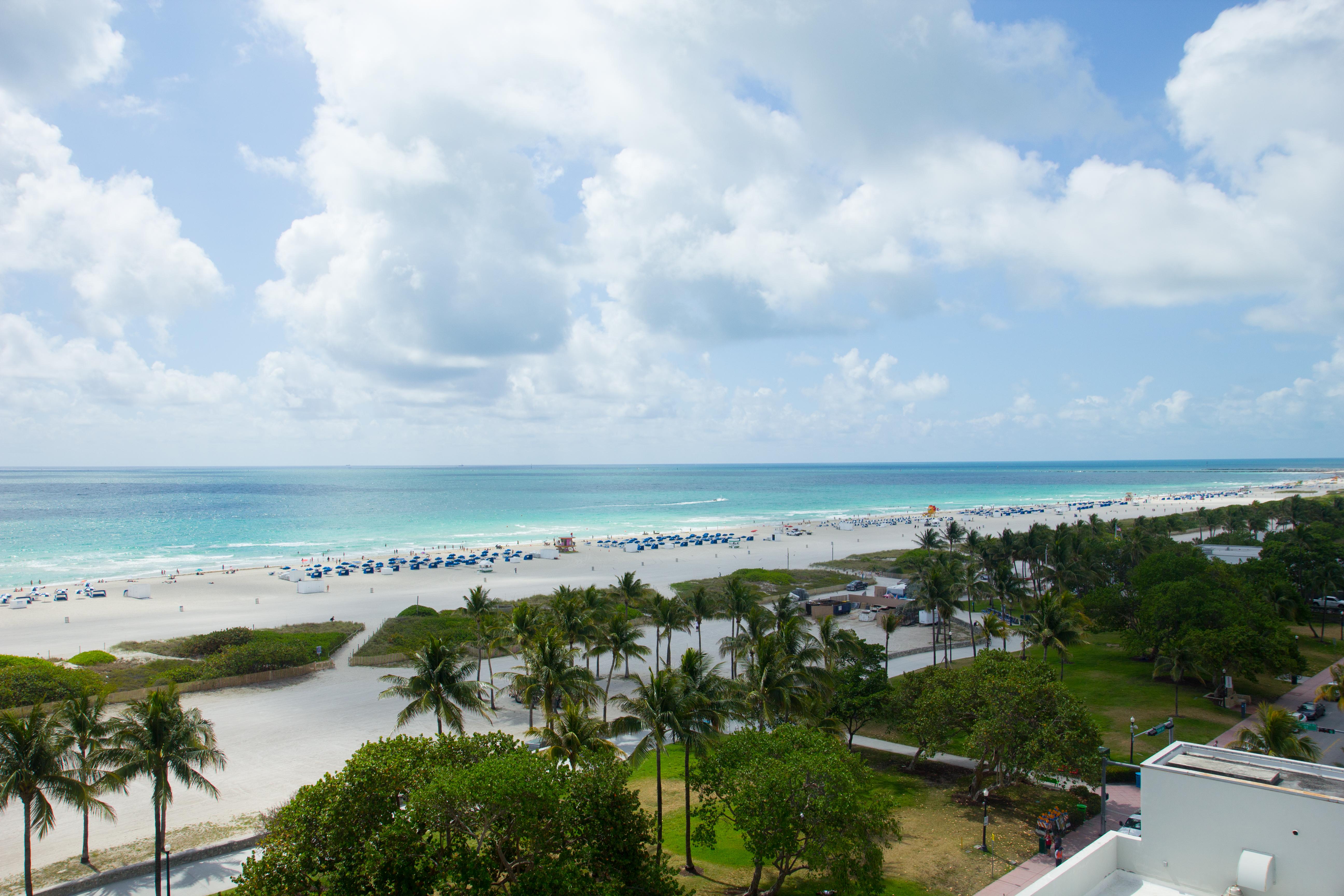Victor South Hotel 4*