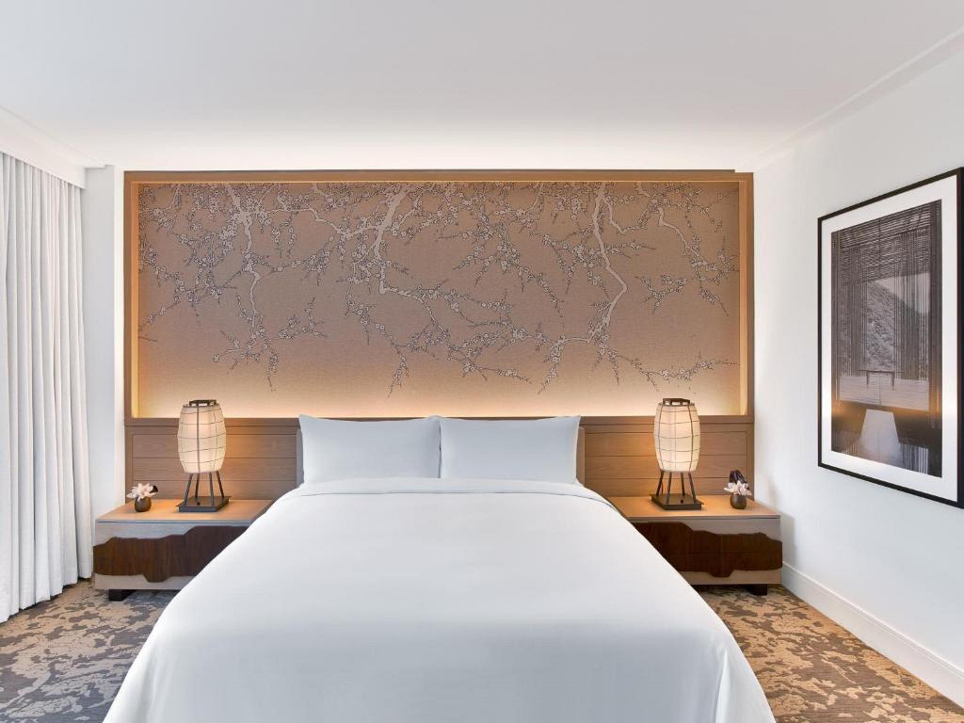Resort Nobu Miami 5*