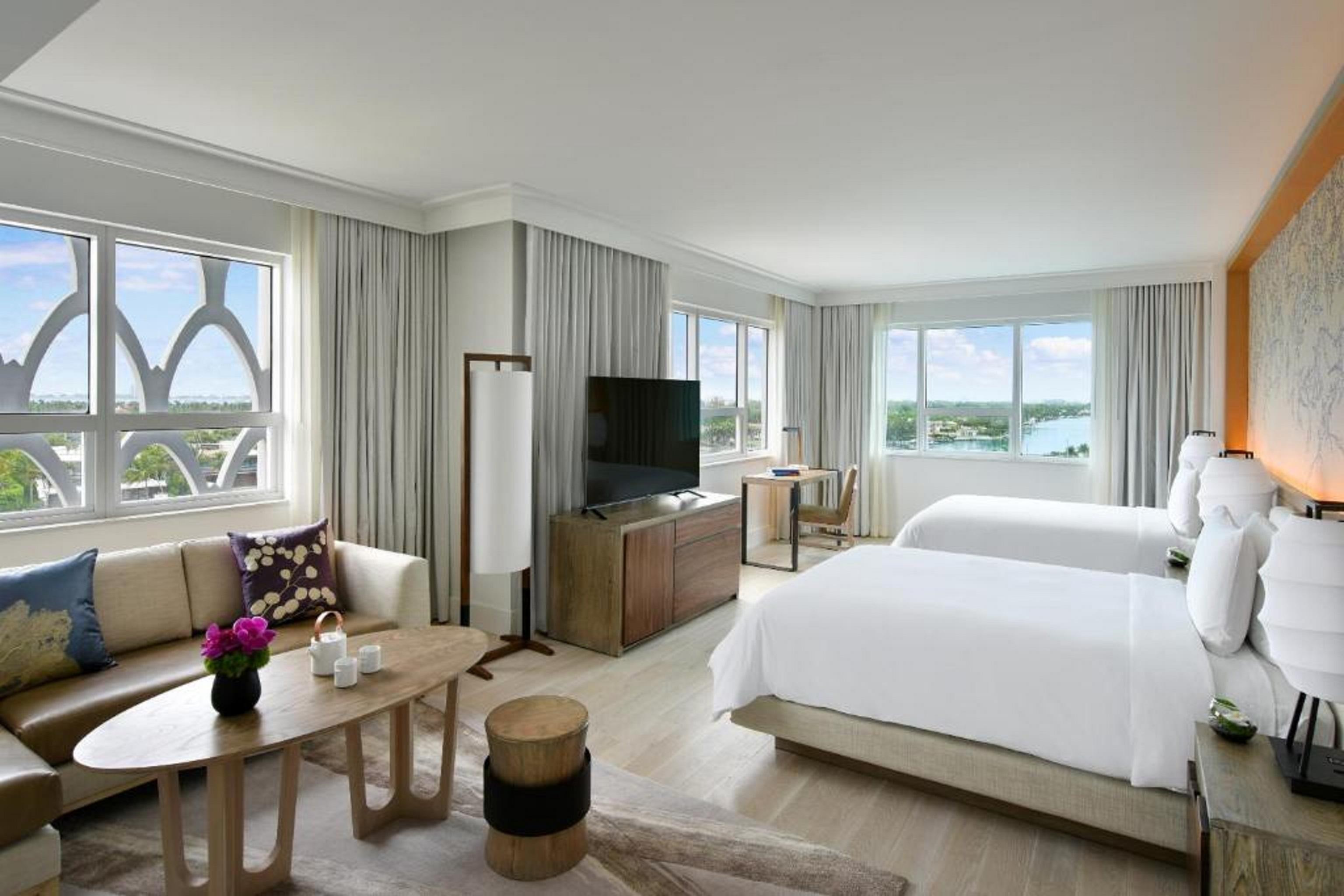 Nobu Miami