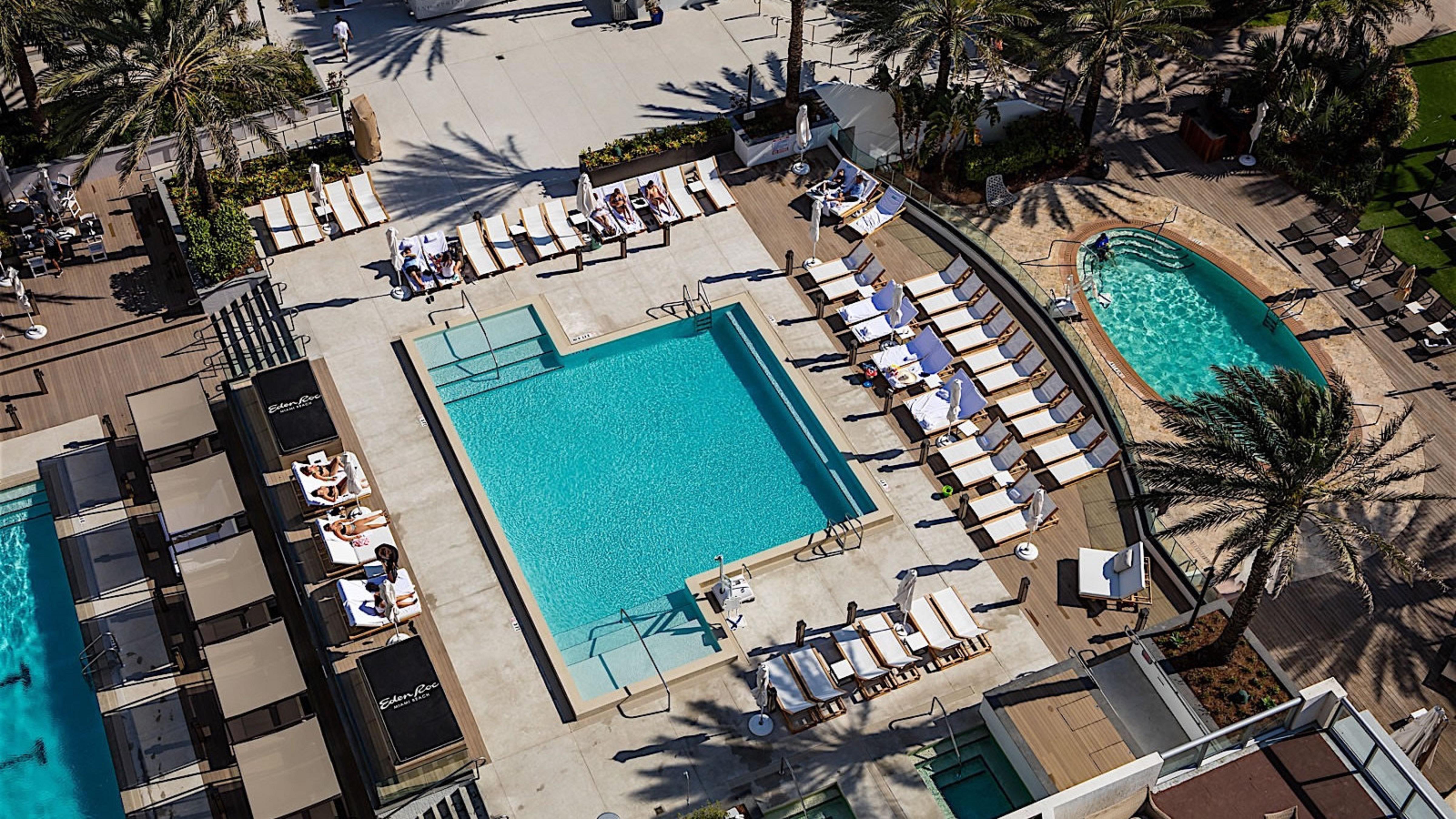 Nobu Miami