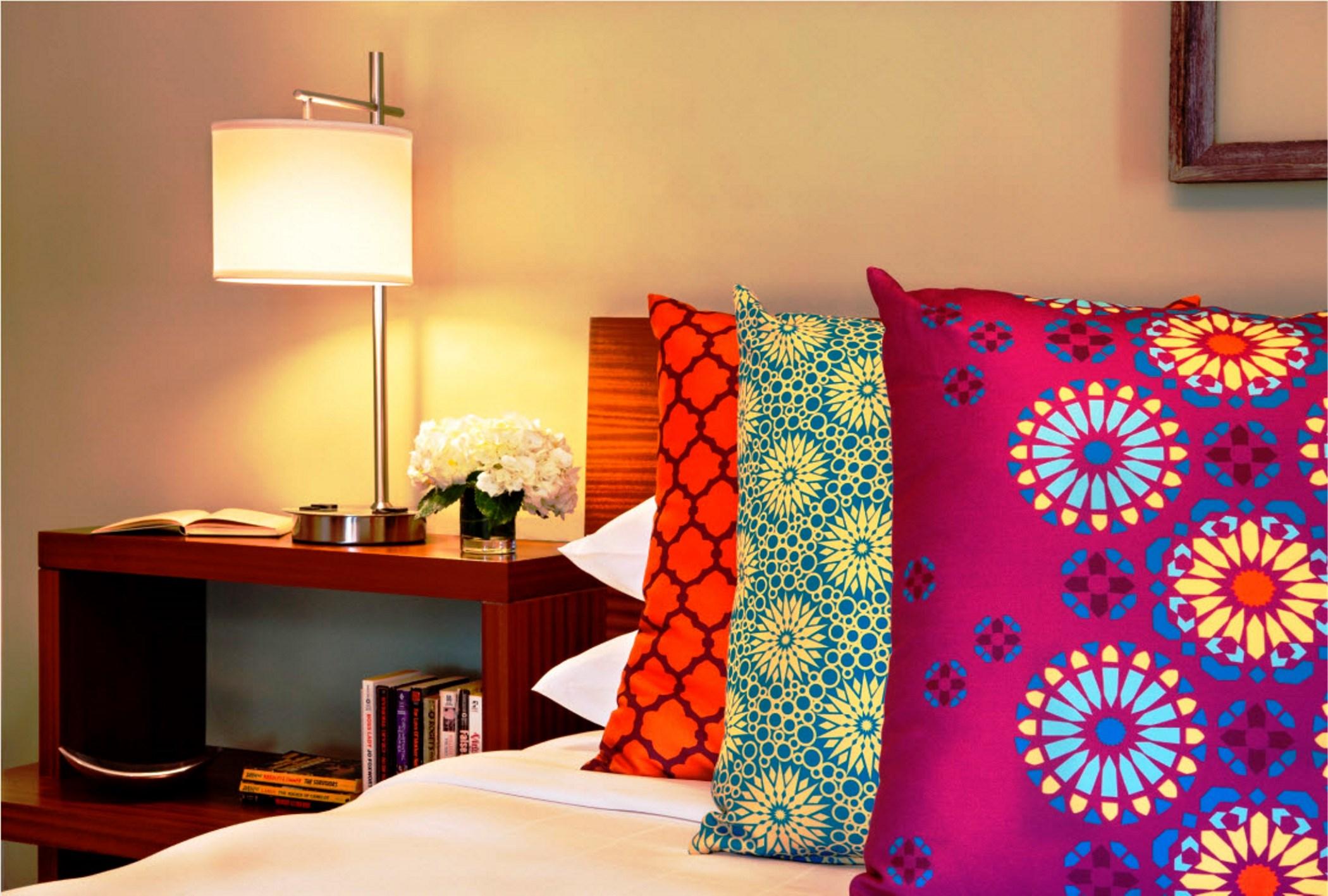 El Paseo Hotel Miami Beach