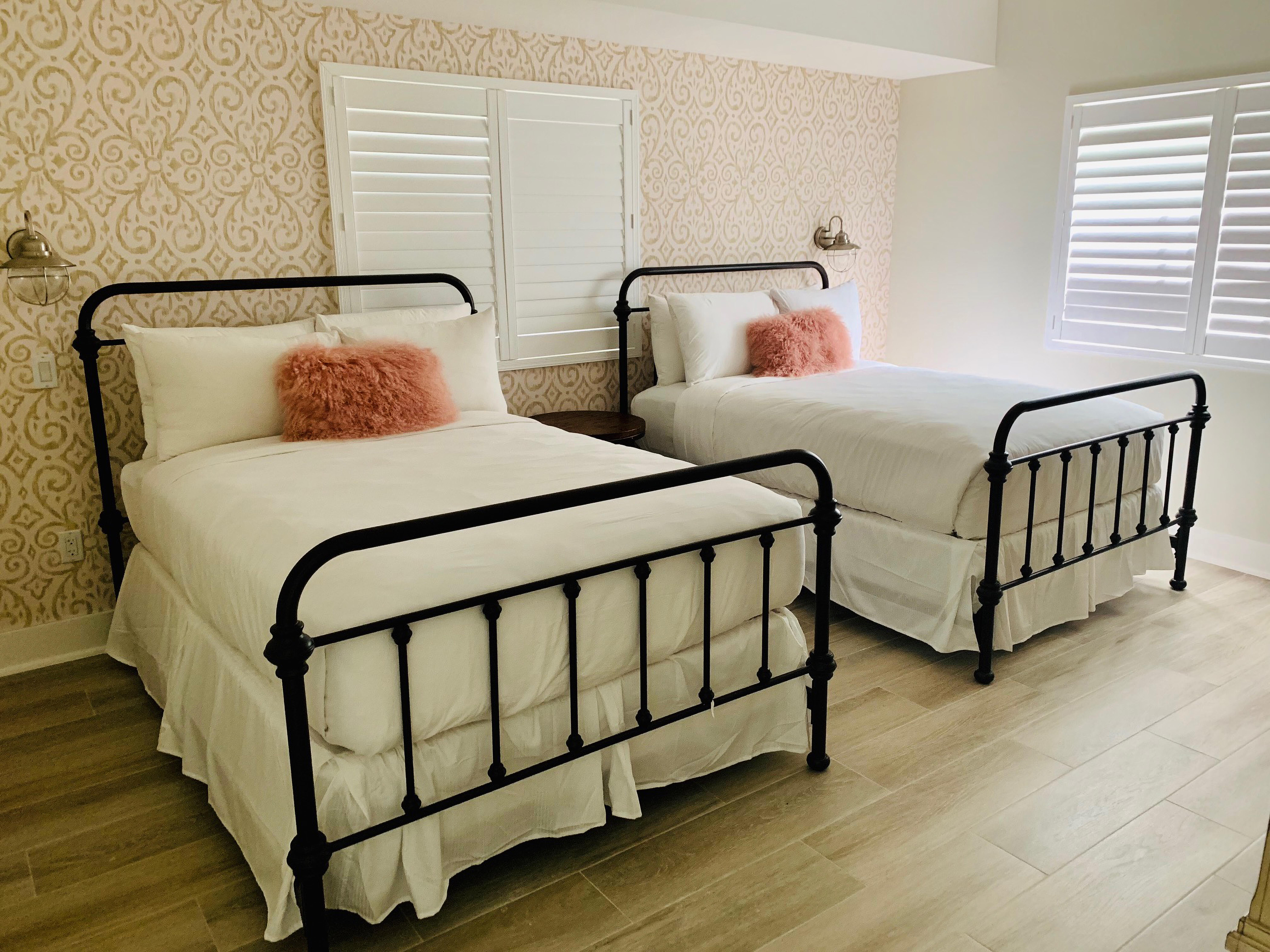 Hotel Henrosa 3*