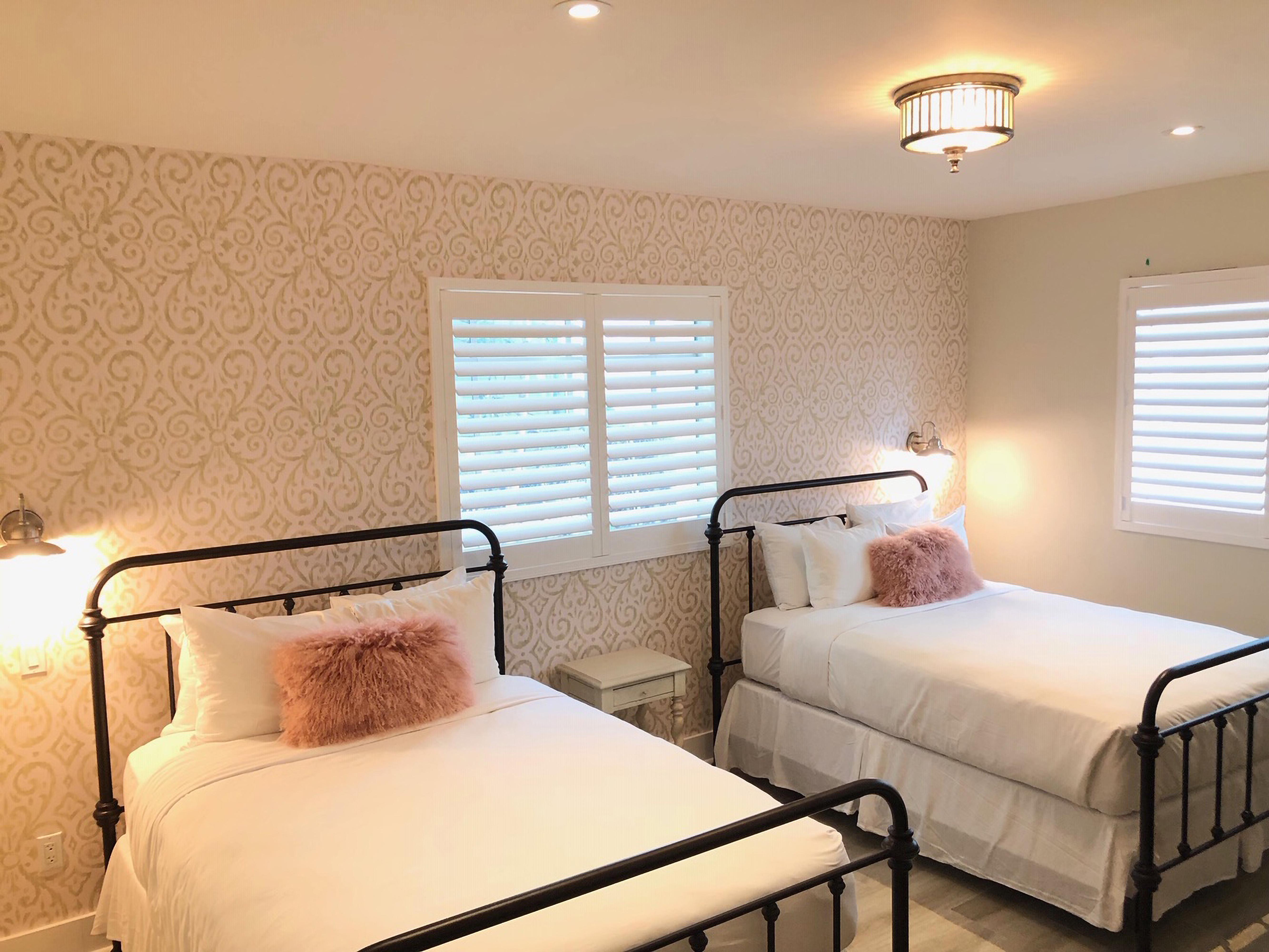 Henrosa 3* Miami Beach