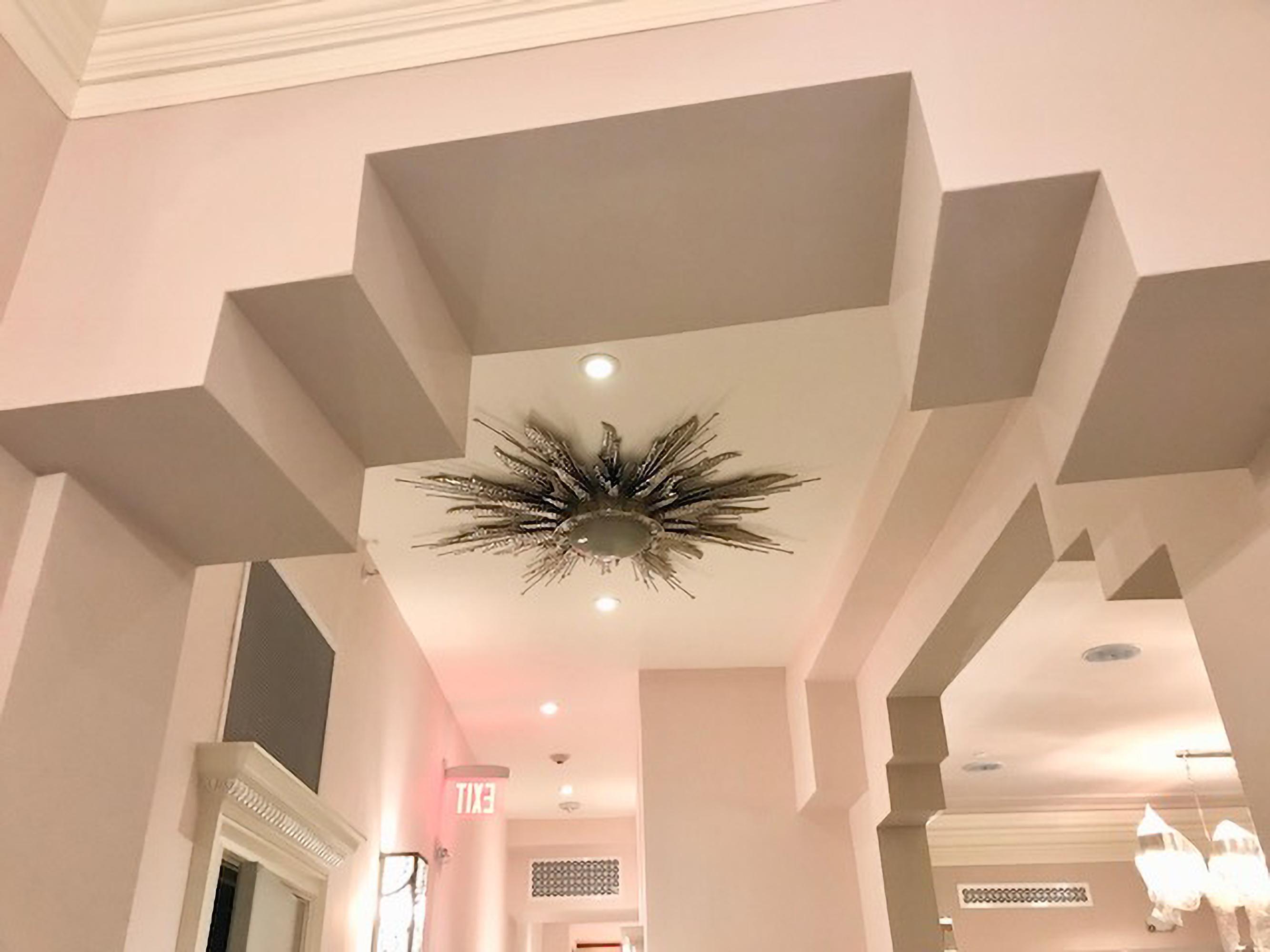 Henrosa Hotel