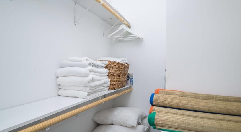 Apartment Bmjd