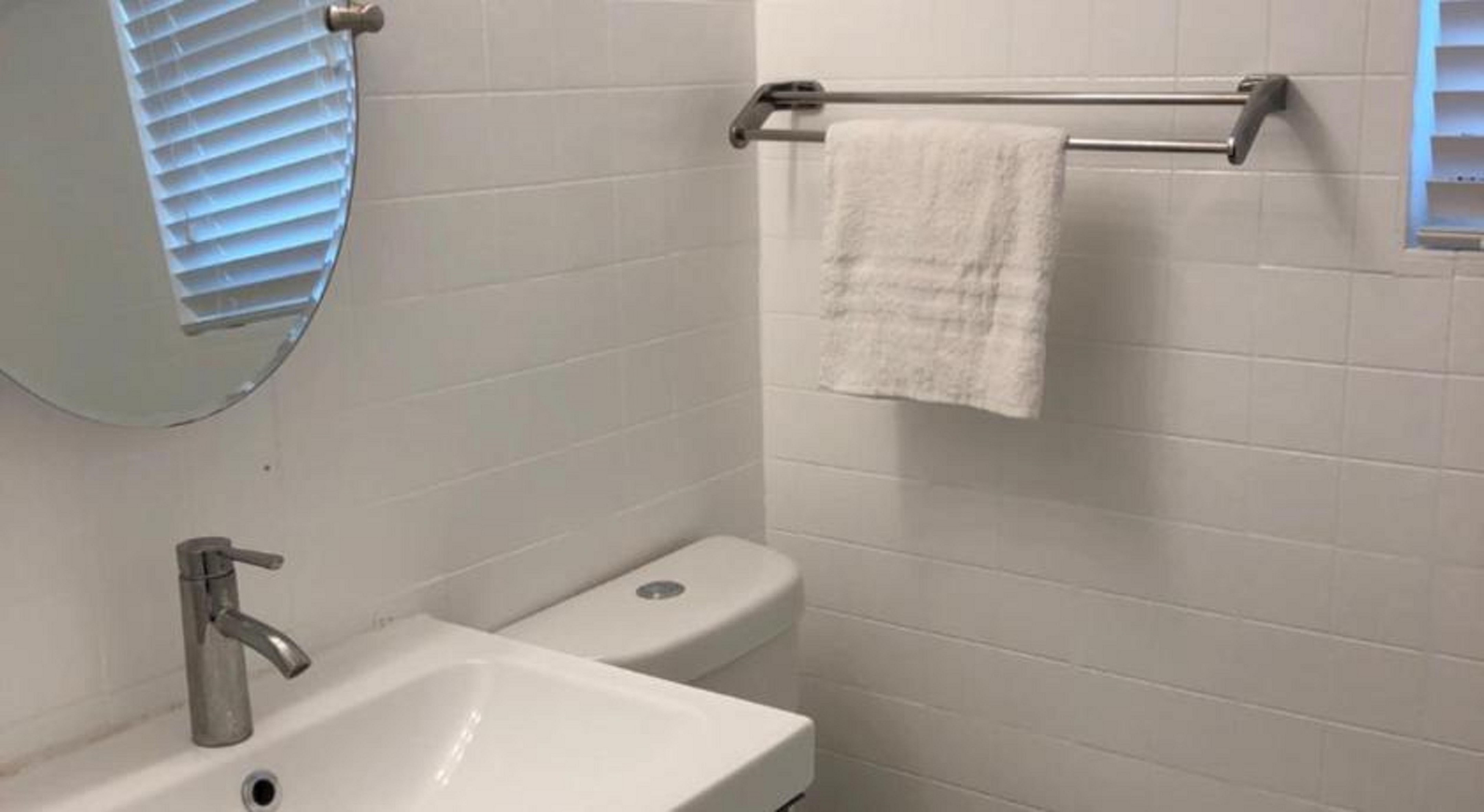 Aparthotel Harding Miami 2*
