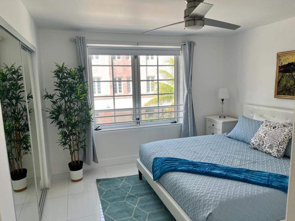 Direct Ocean View - Luxurious In South Apartment *